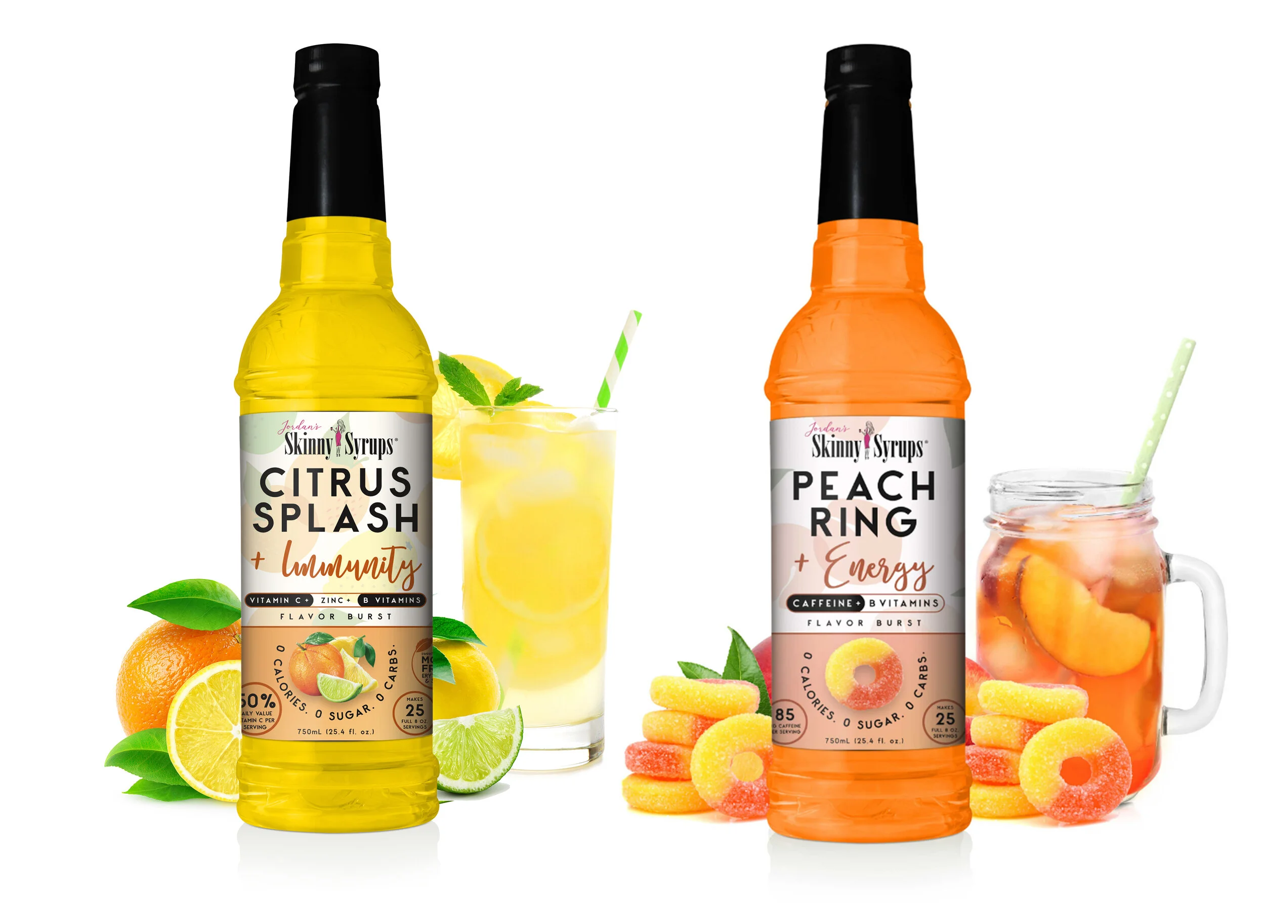 Peach Ring and Citrus Splash.jpg