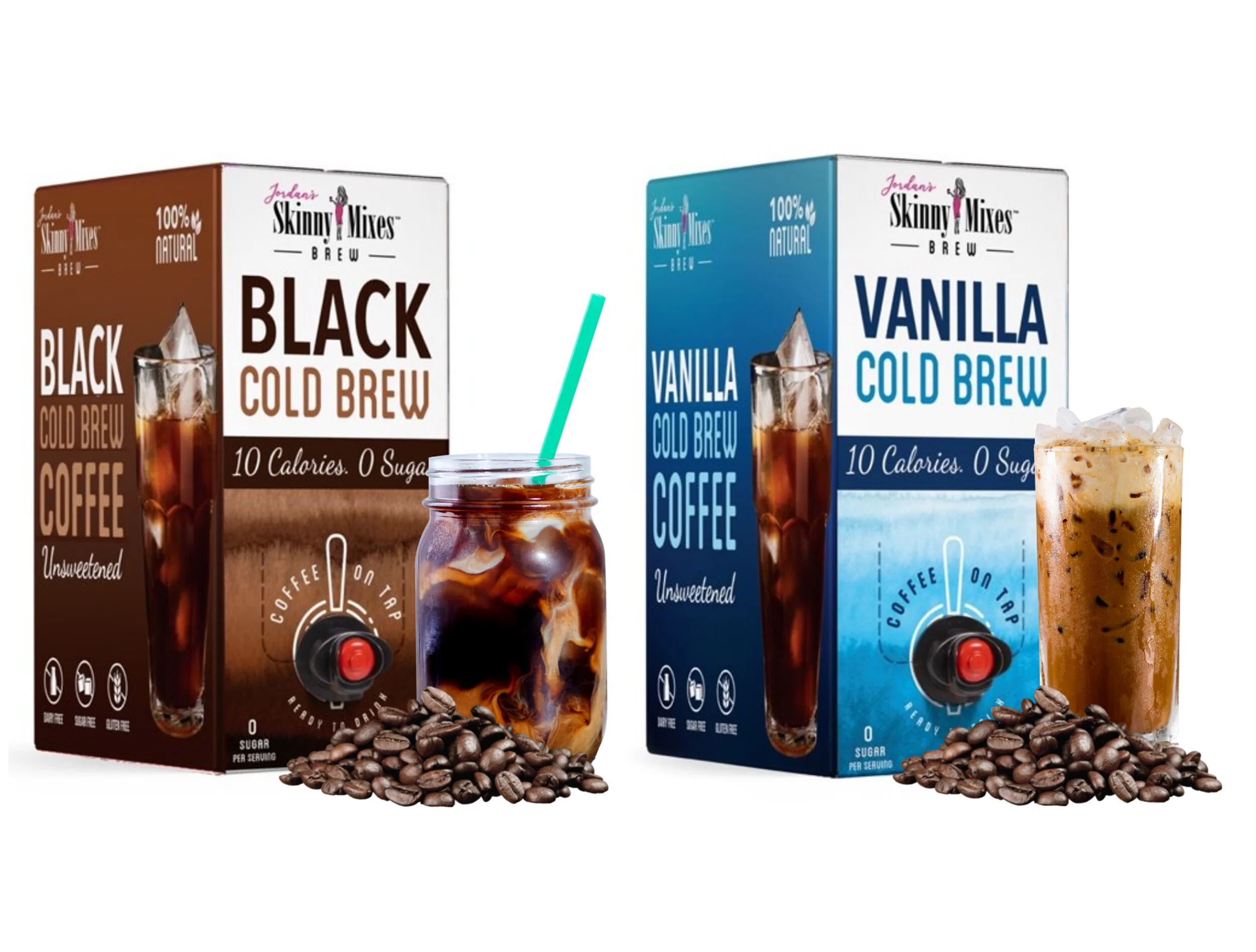 Skinny Cold Brew.jpg