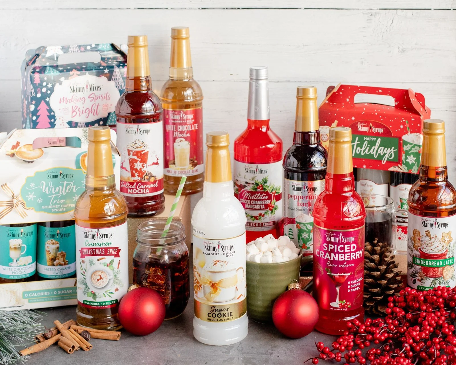 Amanda Kohl Photography-8-min.jpg