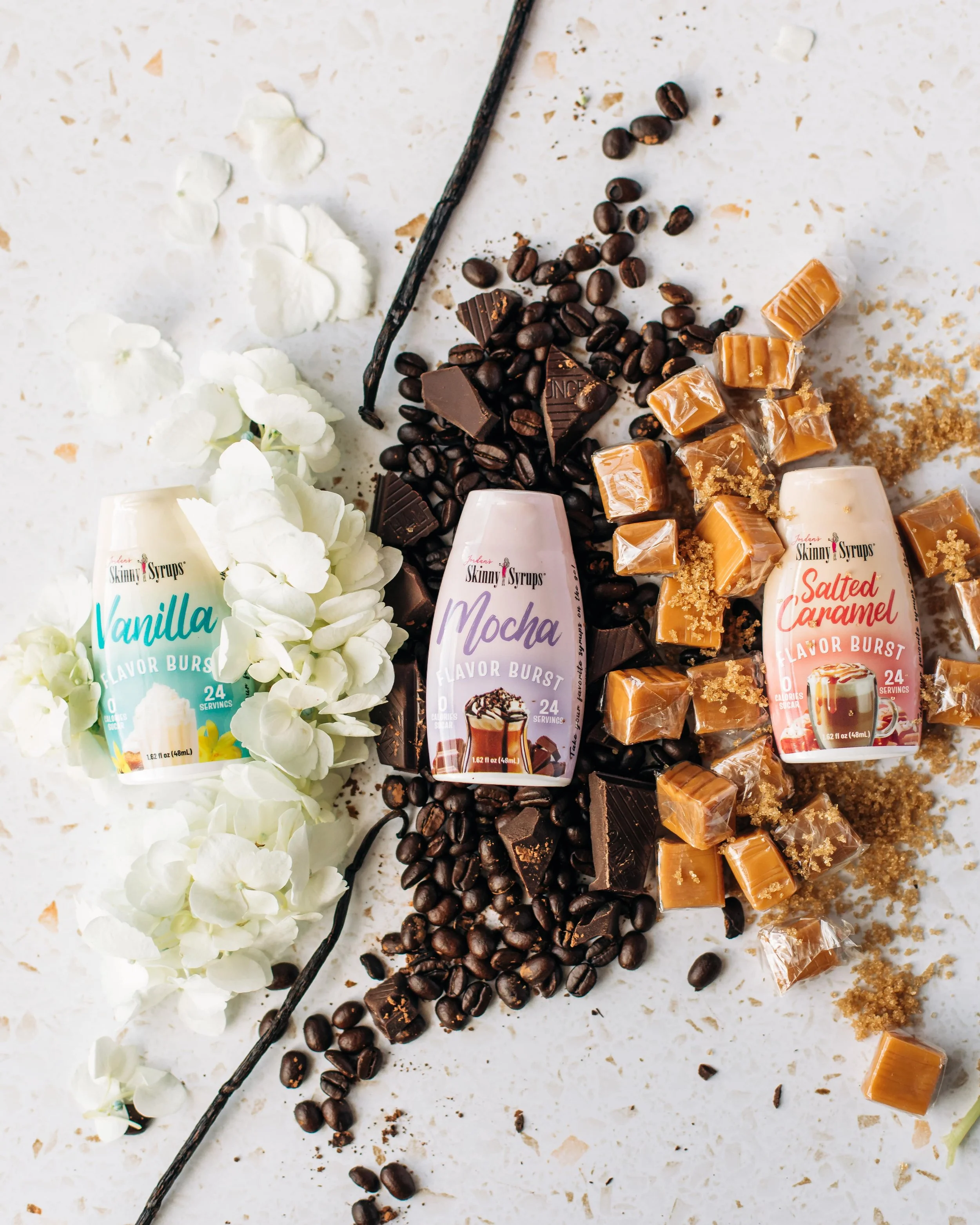 Amanda Kohl Photography-12-min (1).jpg