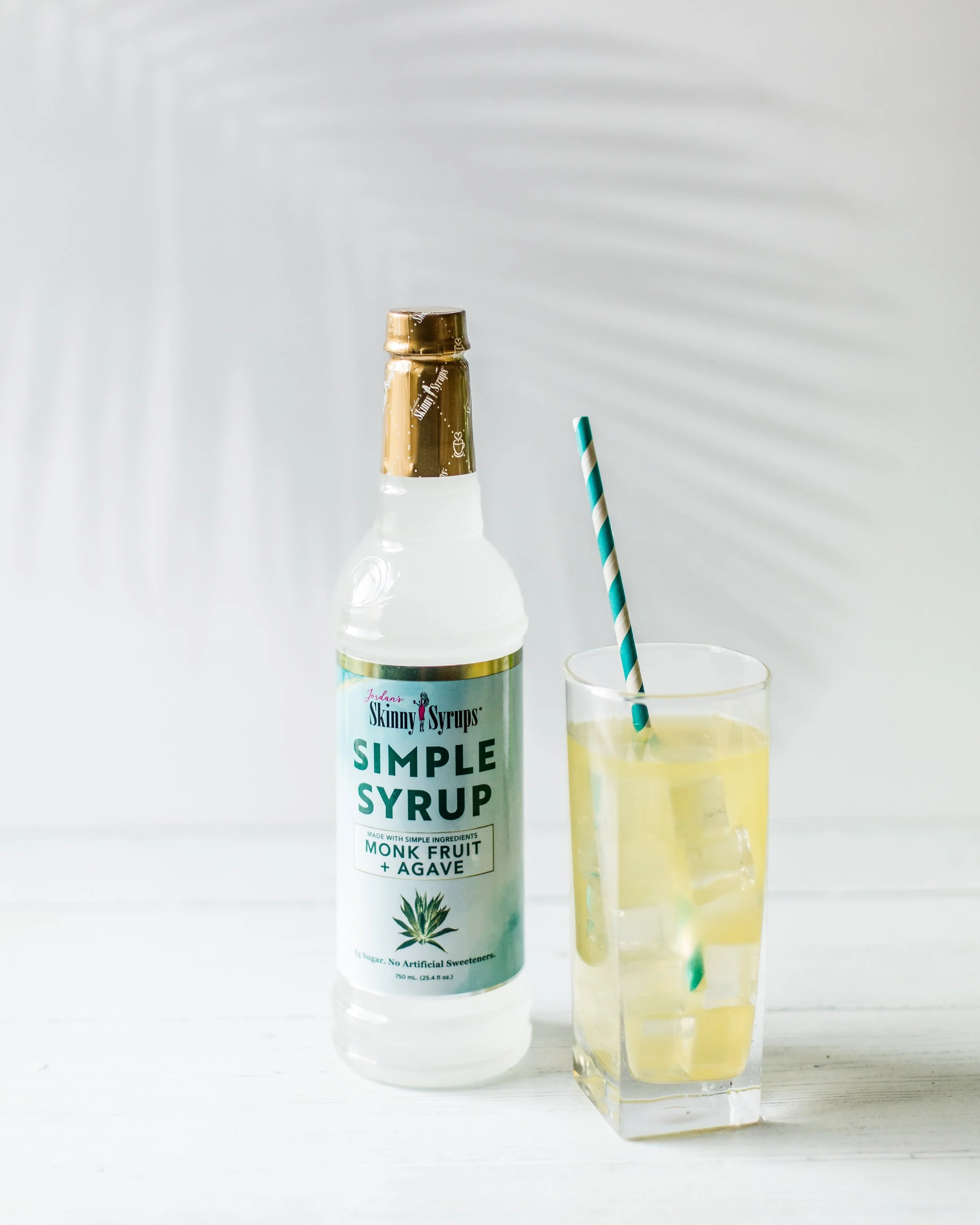 Amanda Kohl Photography-11-min.jpg