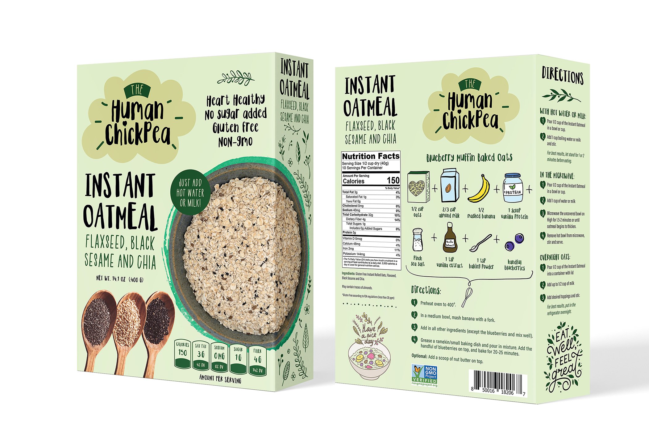 Flaxseed Black Sesame and Chia Front and Back.jpg