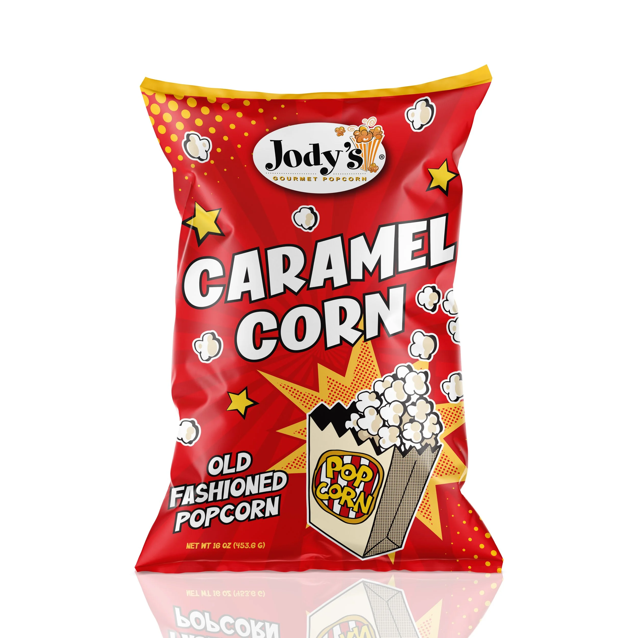 Caramel Corn - Red Bag.jpg