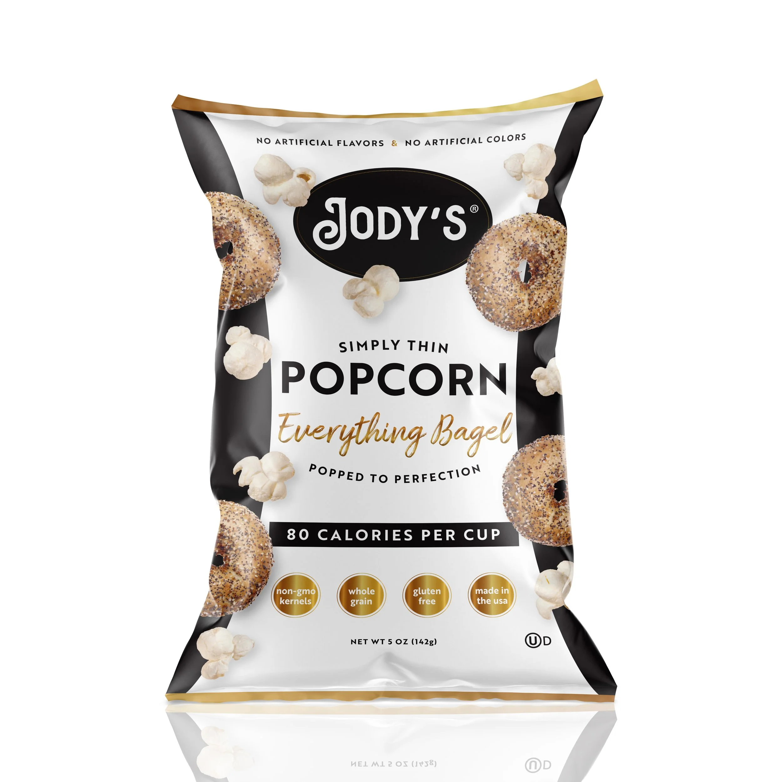 Everything Bagel Mockup.jpg