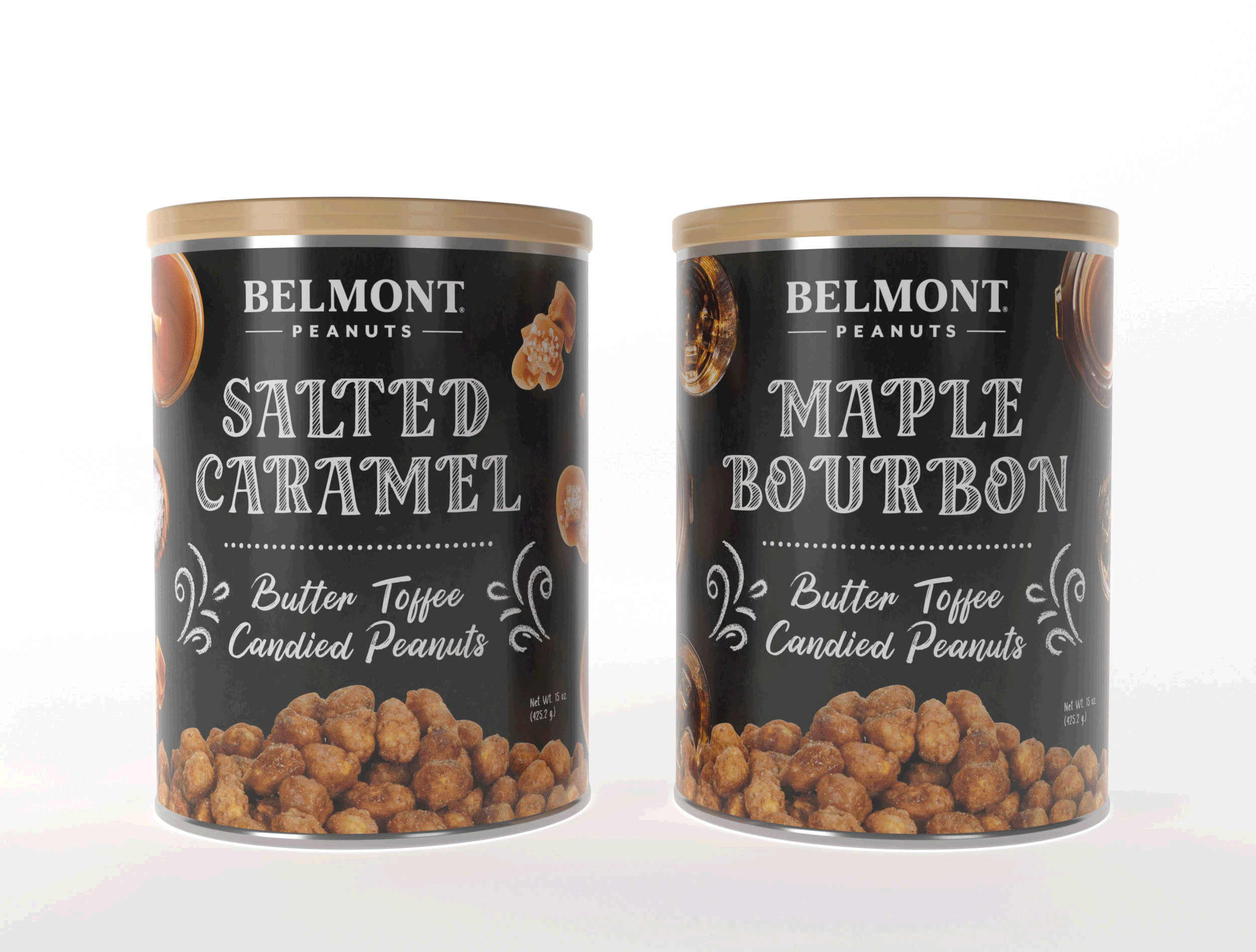 Salted Caramel & Maple Bourbon v2.gif