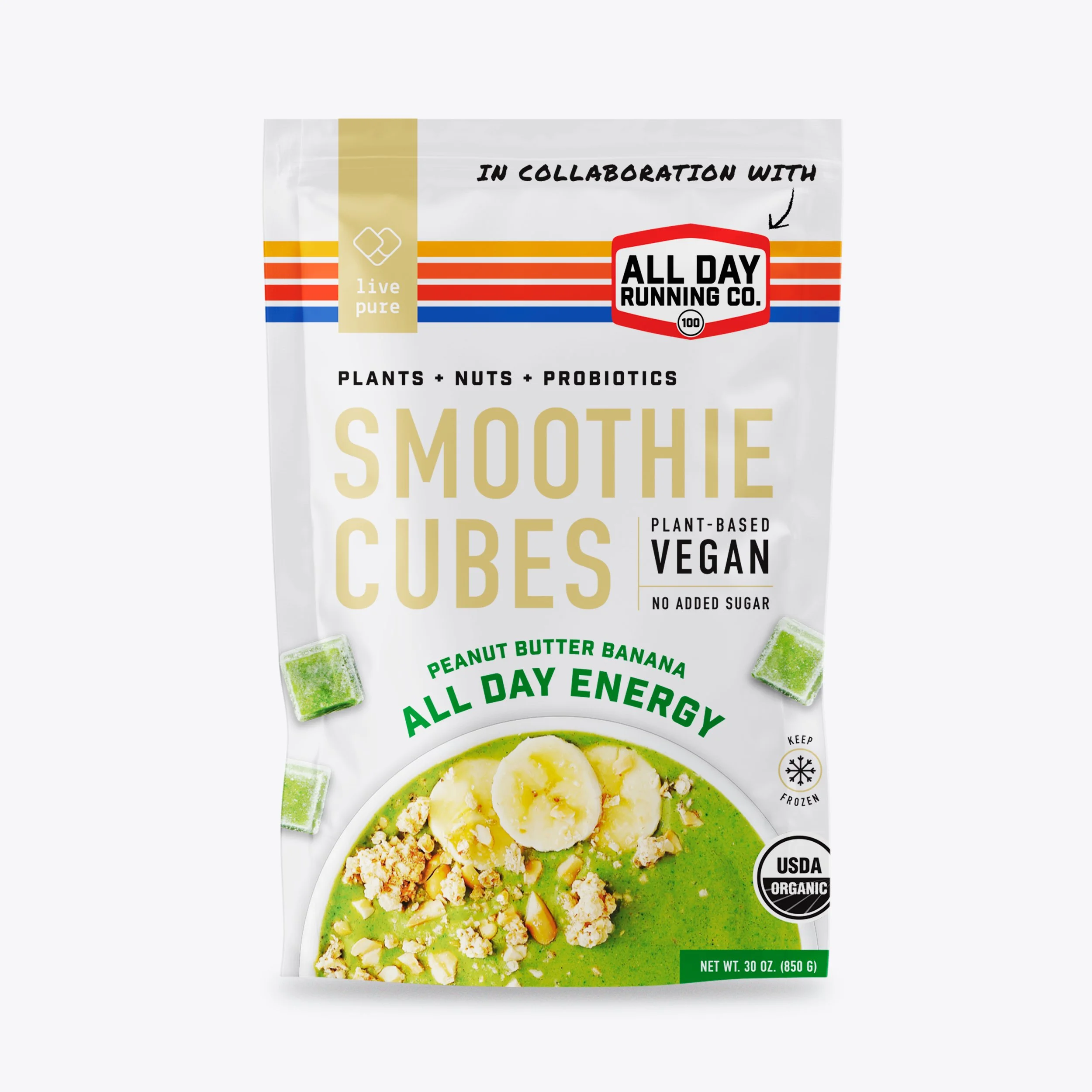 All Day Energy Mockup.jpg