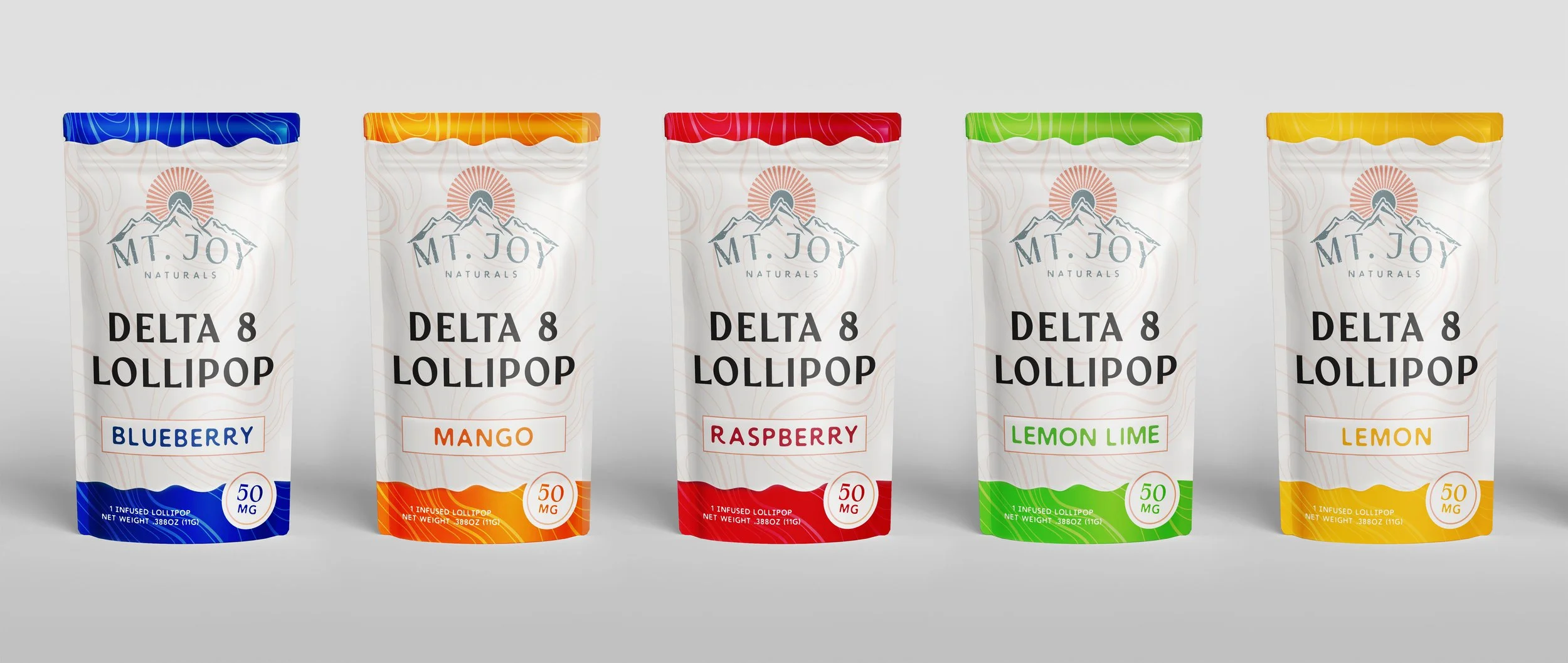 All Flavors Lollipop Rendering.jpg