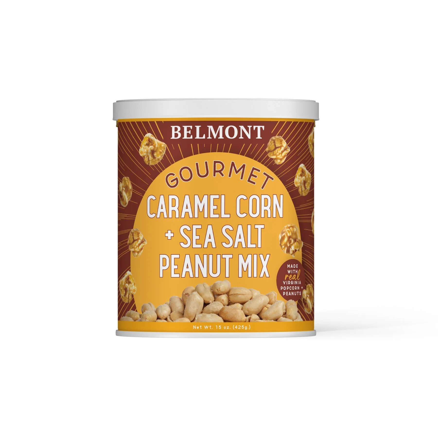 Caramel Corn and Sea Salt Mixer.jpg