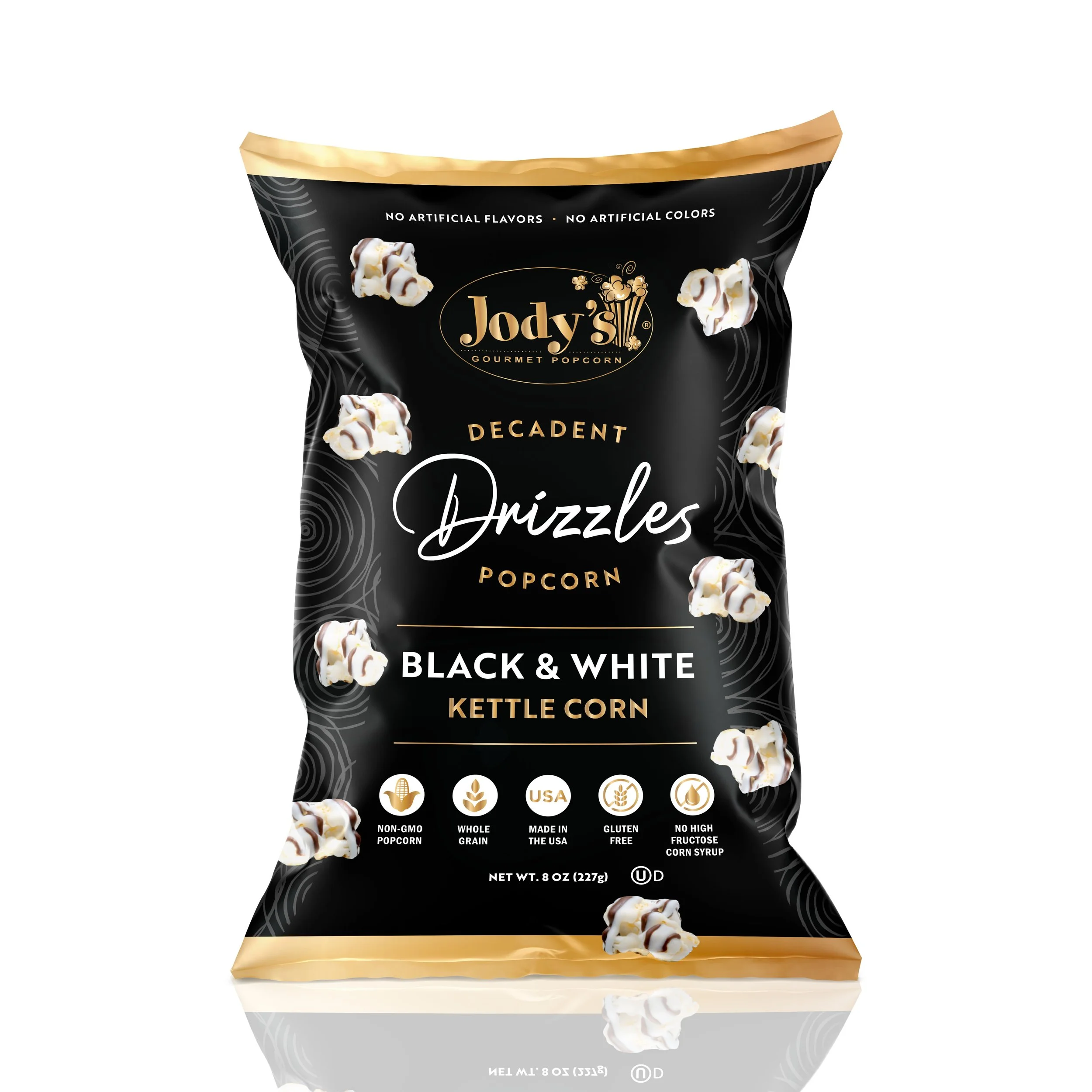 Black & White Kettle Corn.jpg