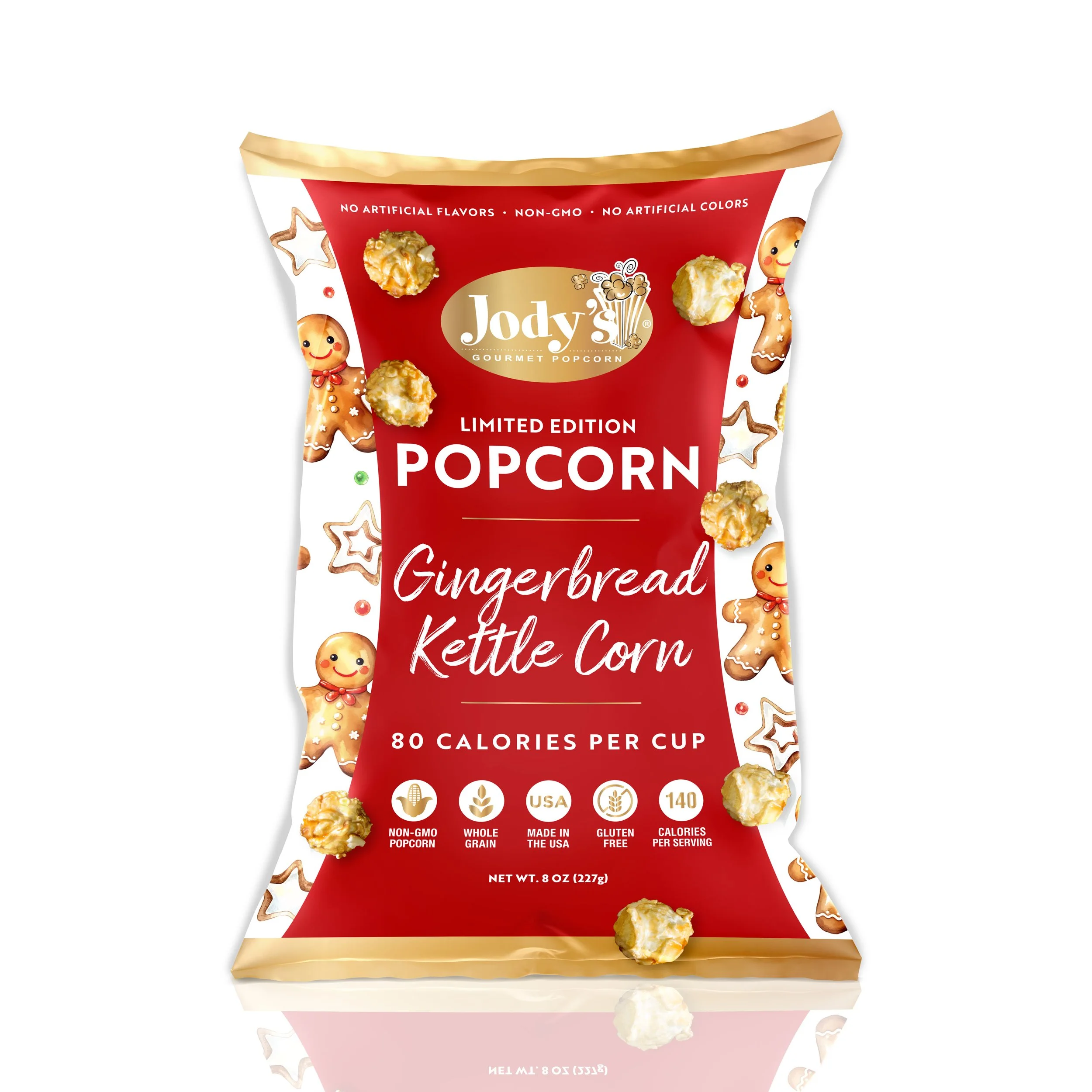 Gingerbread Kettle Corn.jpg