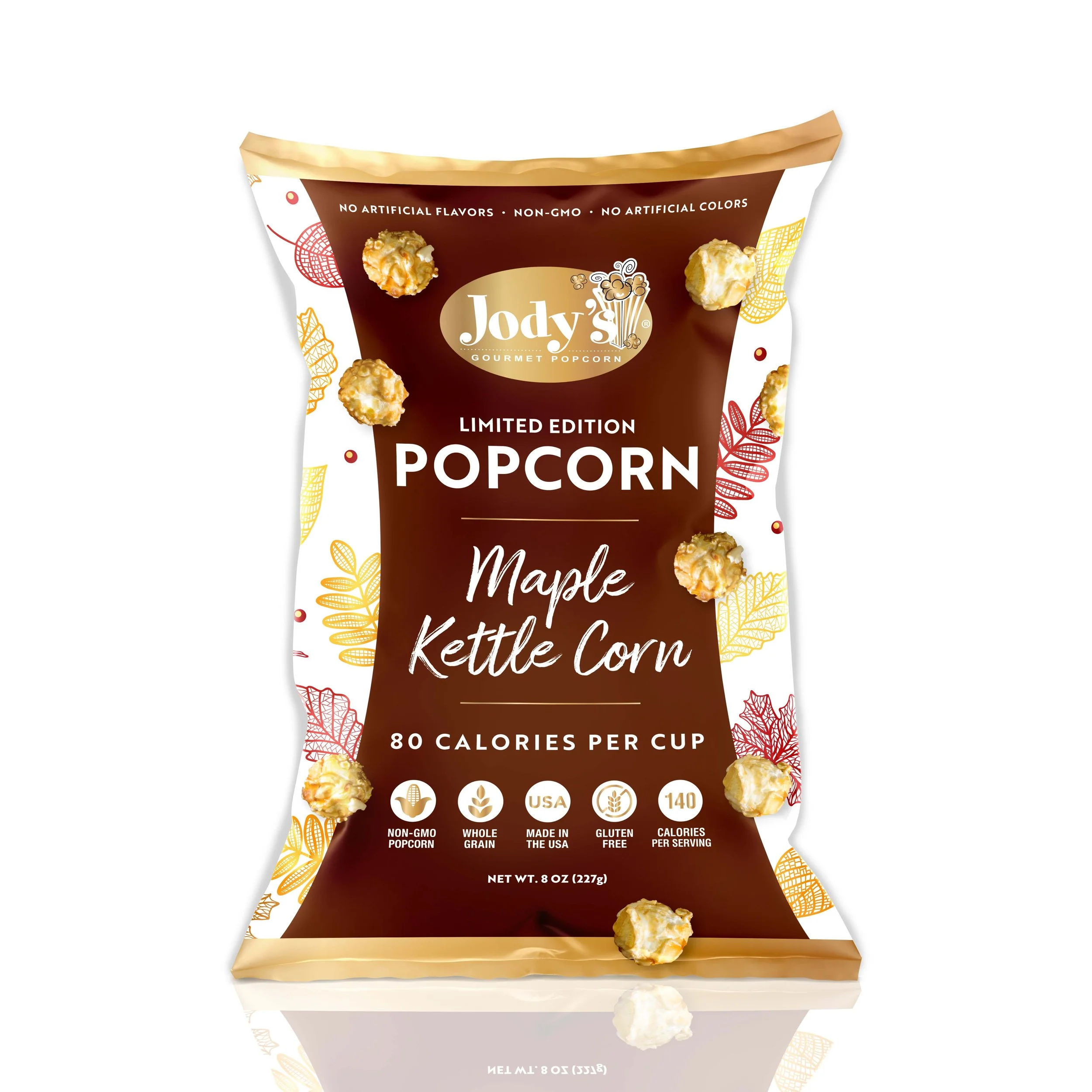 Maple Kettle Corn.jpg