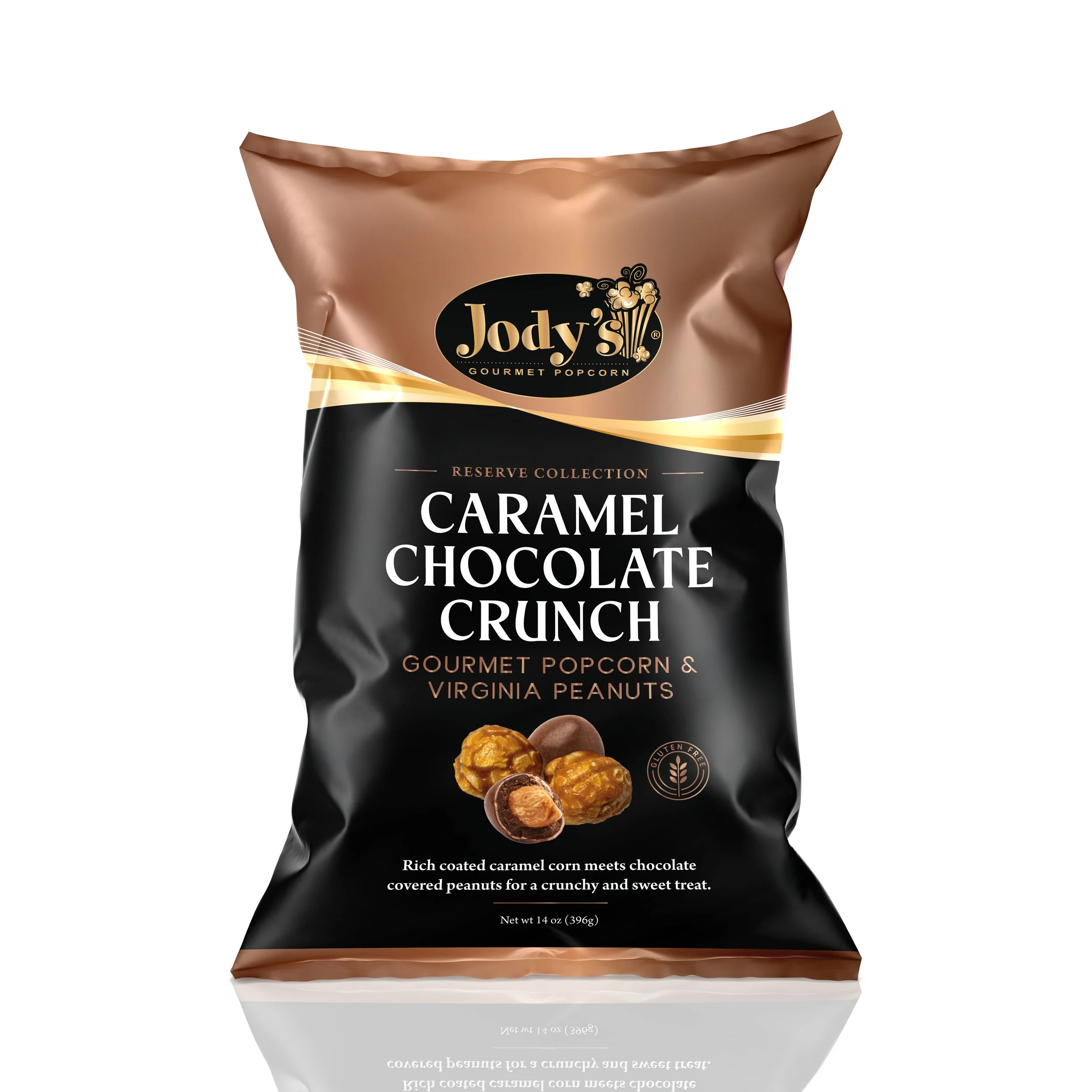 Caramel Chocolate Crunch.jpg