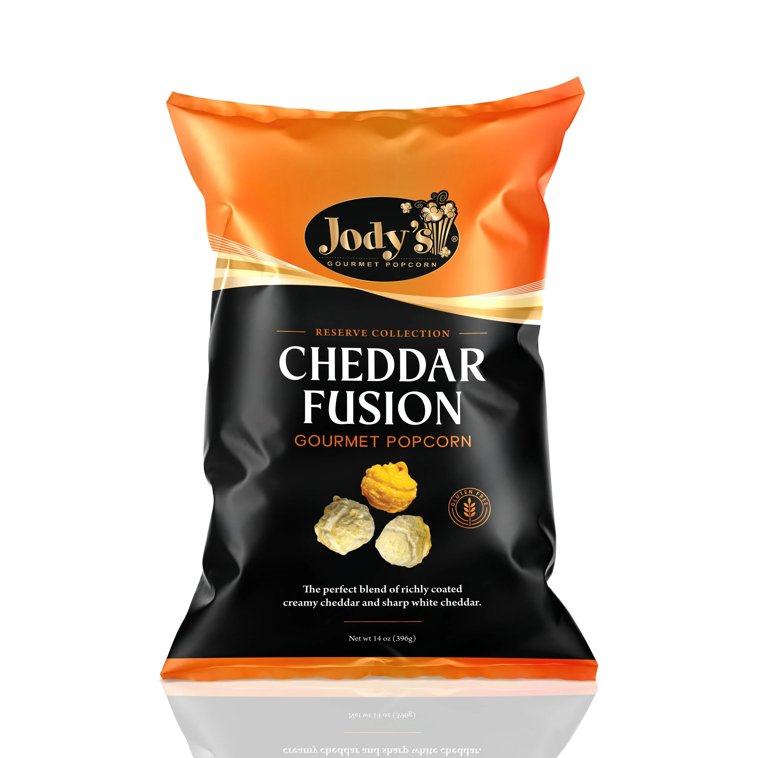 Cheddar Fusion.jpg