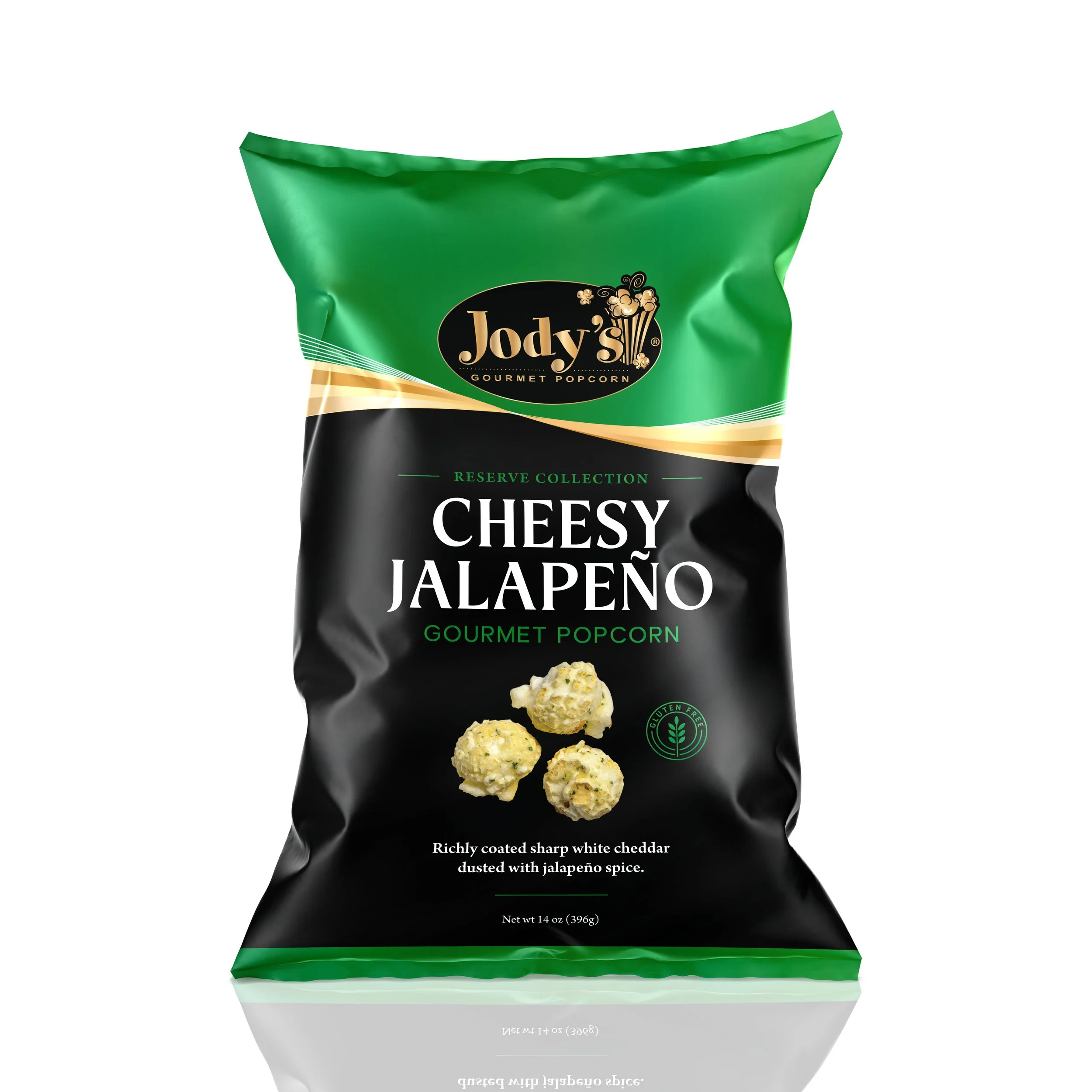 Cheesy Jalapeño.jpg