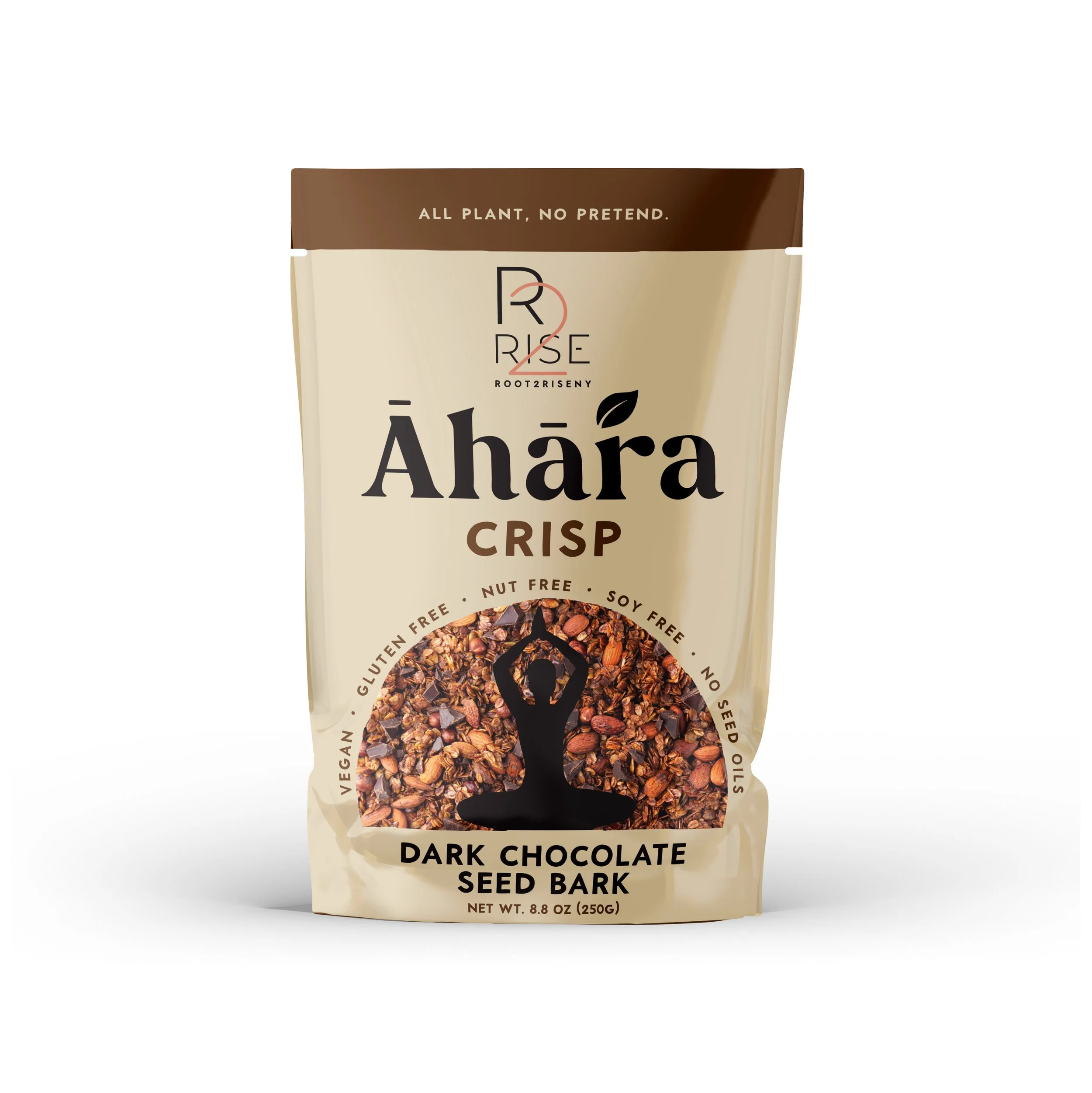 Ahara Crunch Dark Chocolate Seed Bark.jpg