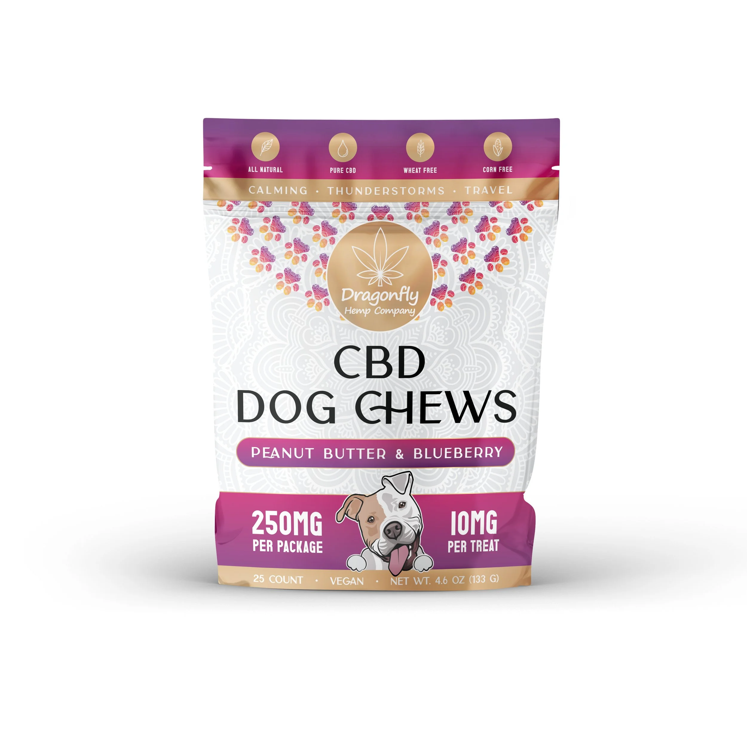CBD Dog Chew 250MG.jpg
