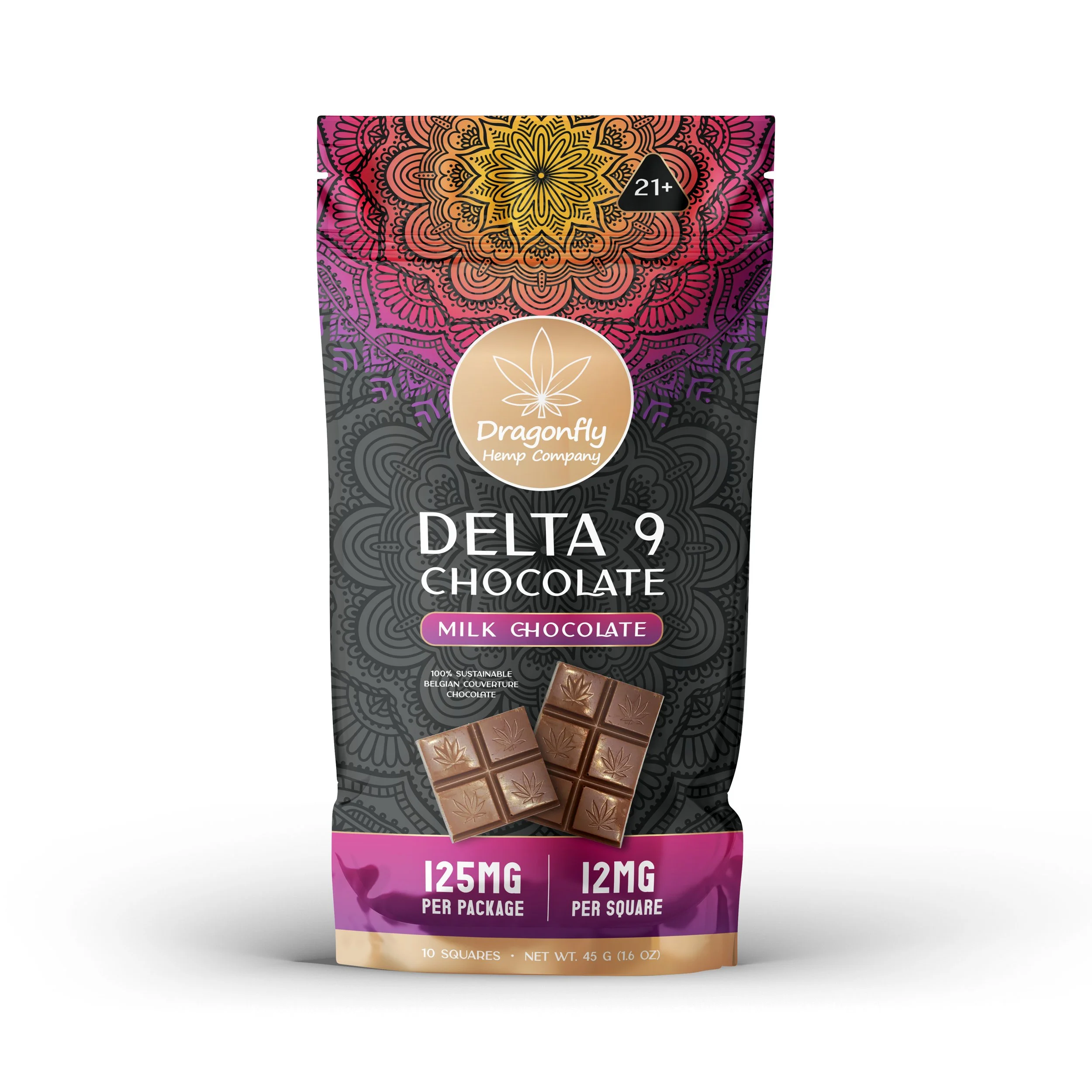 Delta 9 Milk Chocolate.jpg