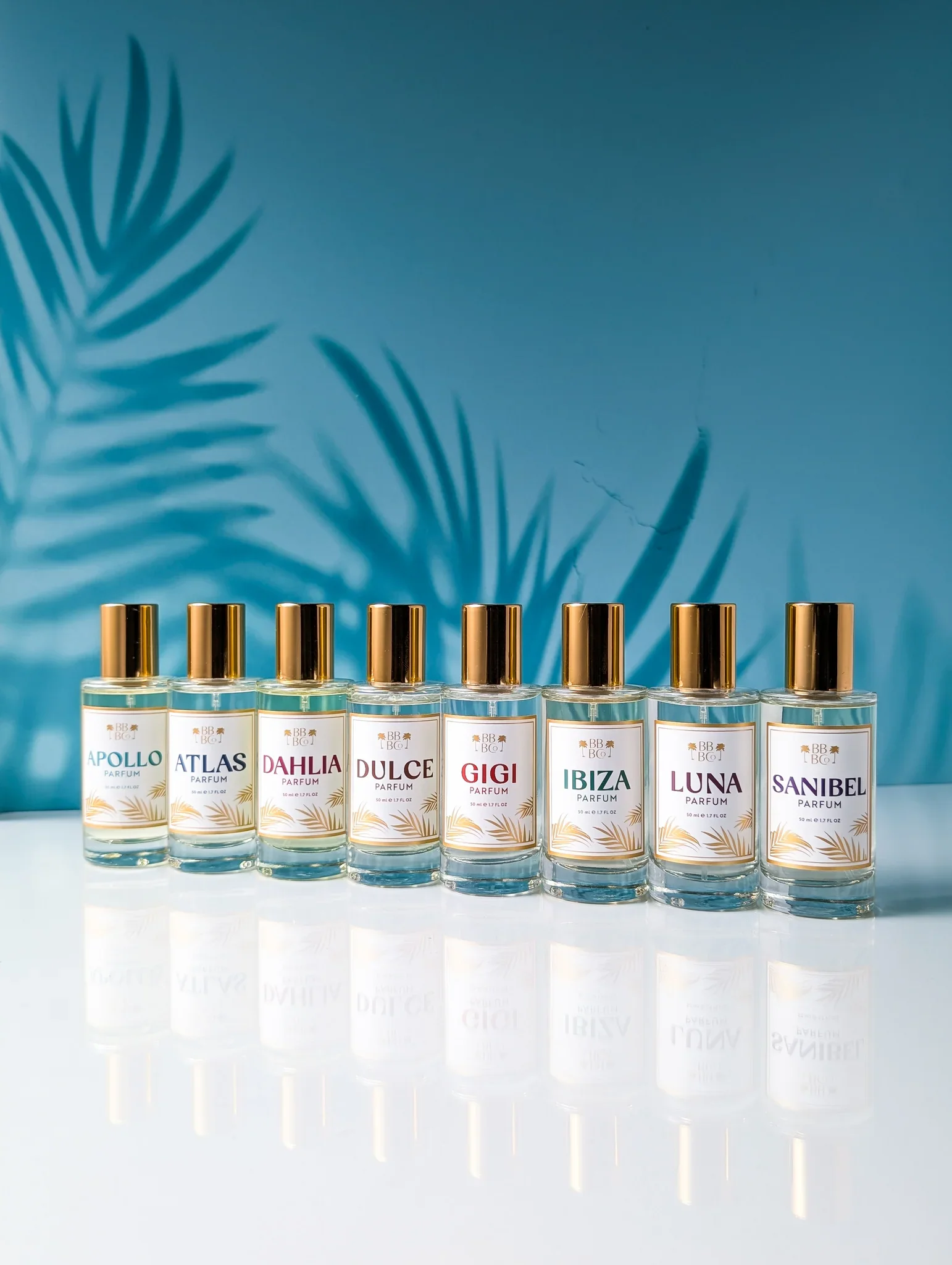 rn-image_picker_lib_temp_3cbe0db2-a34b-48ae-a346-568ef6459c6b_1024x1024@2x (1).webp