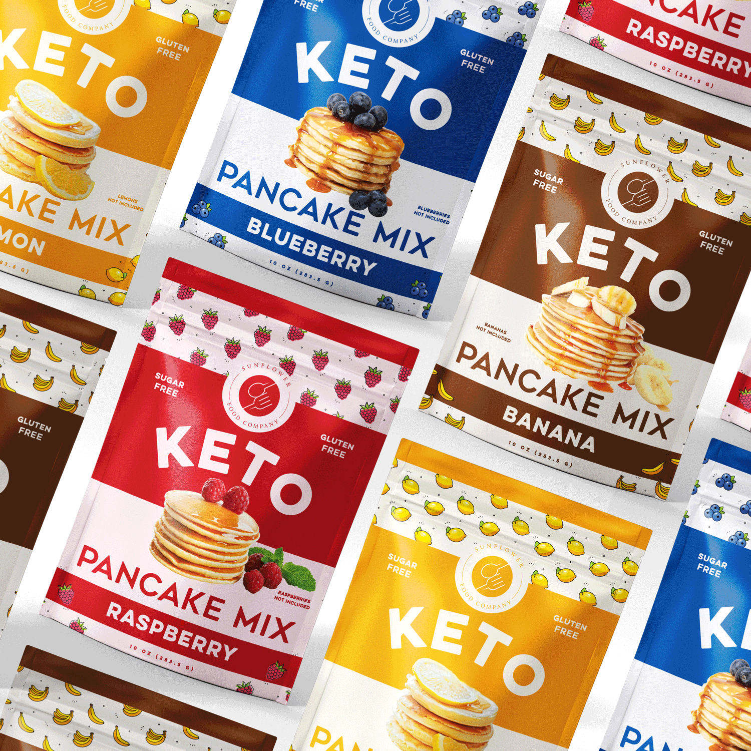 Keto-Pancake.gif