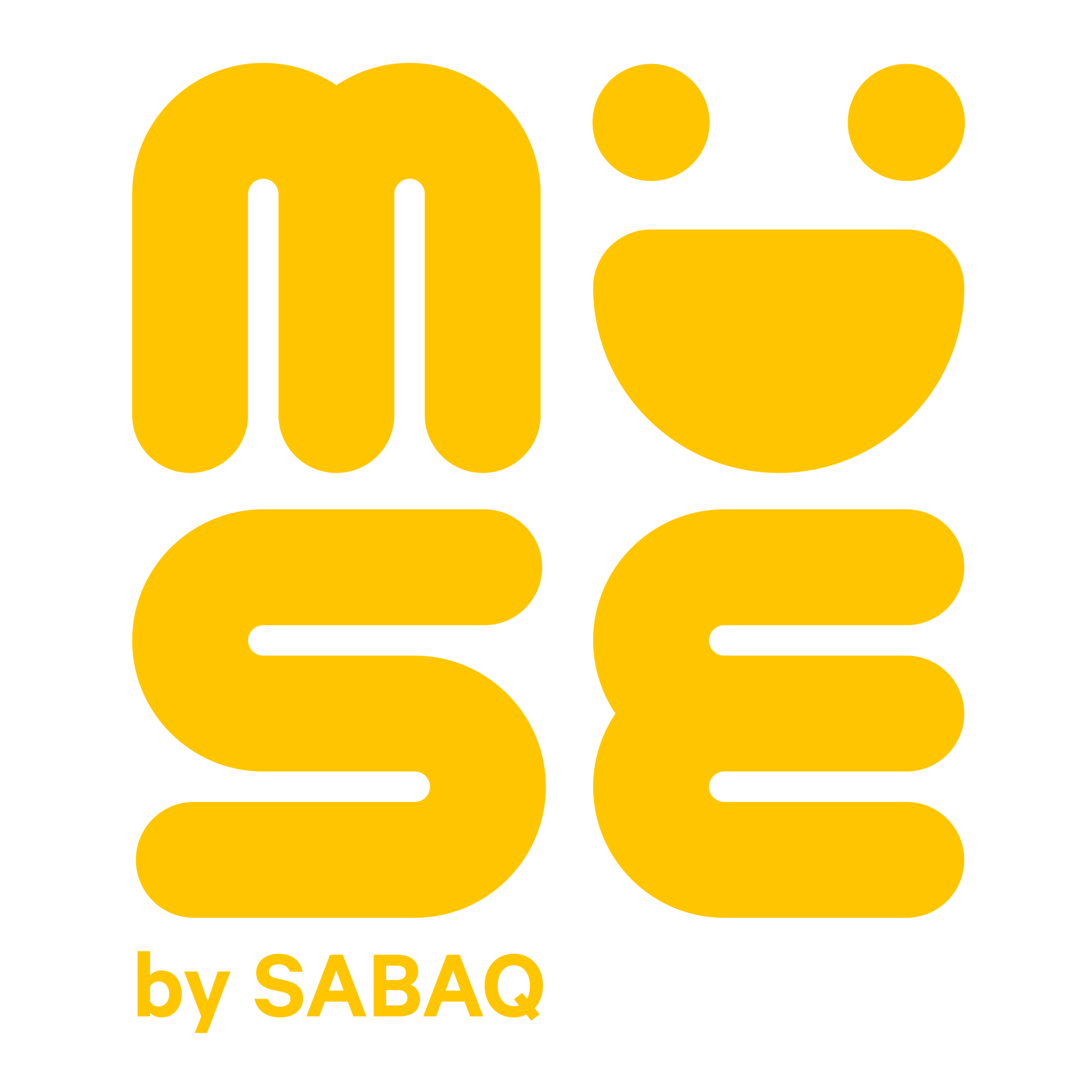MUSE