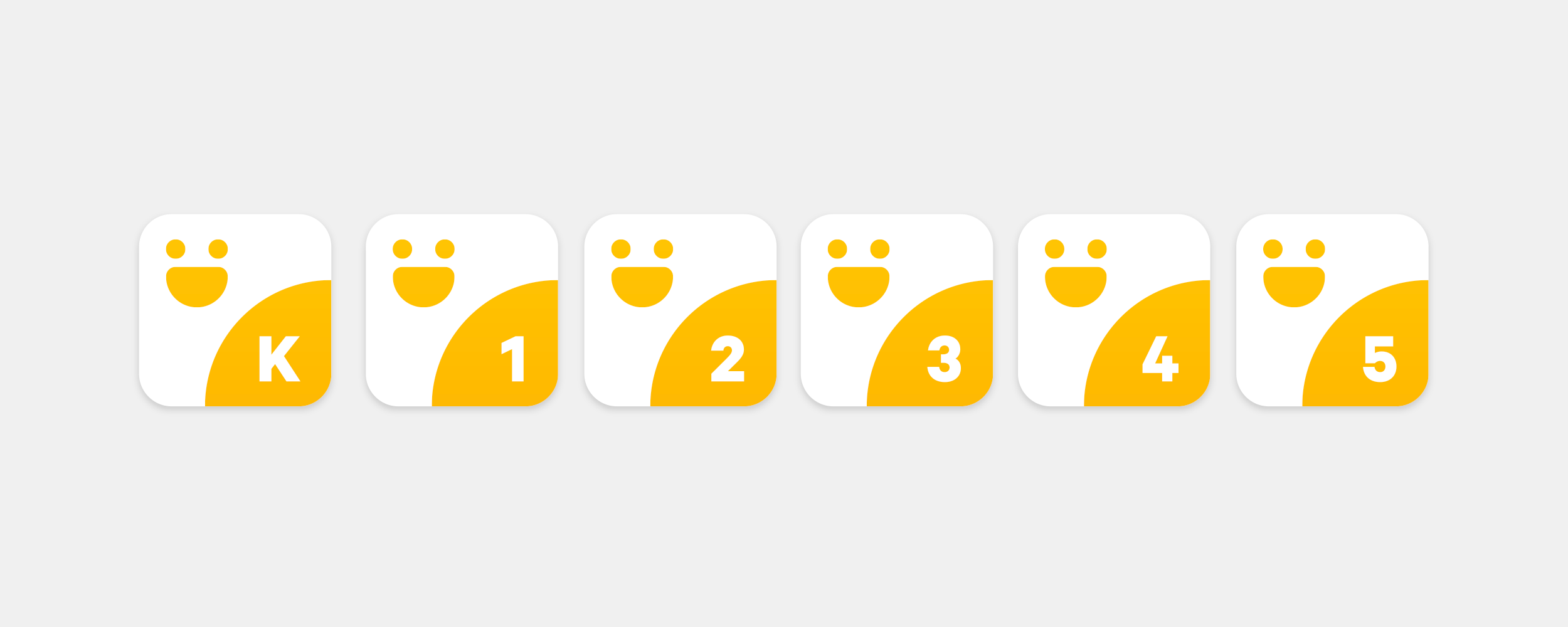Muse-images_Artboard-1-copy.png