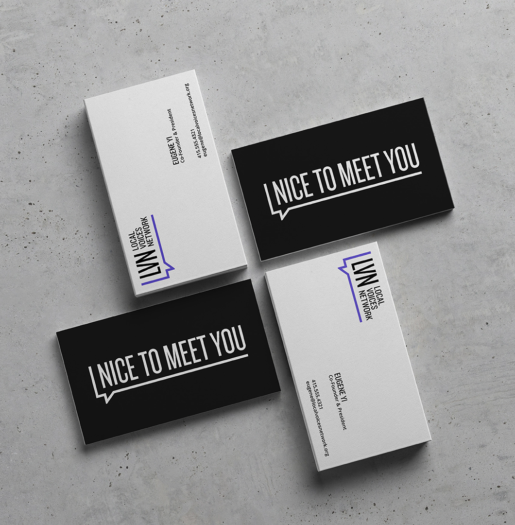 LVN-half-widthbusiness-cards.png