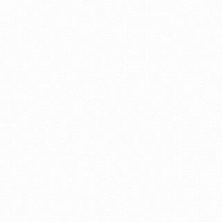 LVN-LogoAnimation-Square_2.gif