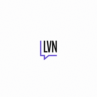 LVN-LogoTextAnimation-Square.gif