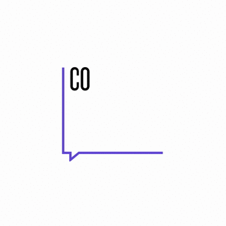 LVN-MessageAnimation-Square_1.gif