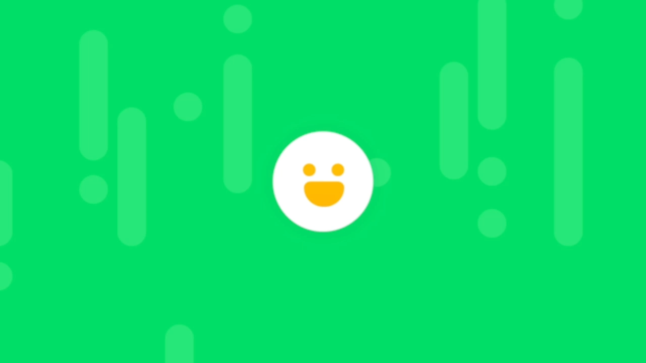 CivicBrandWork_Rnd1-2.gif