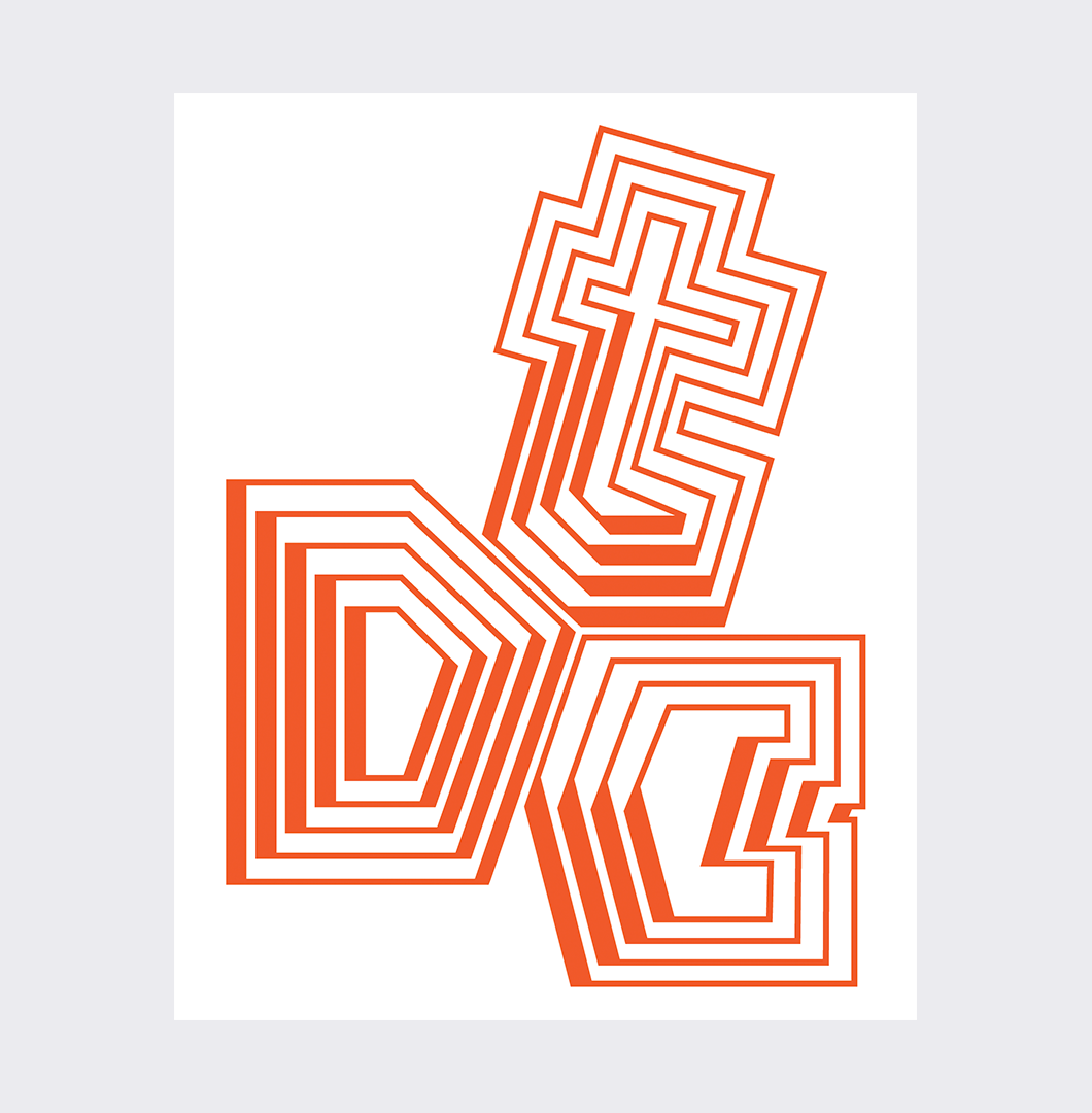 TDC-half-width1.png