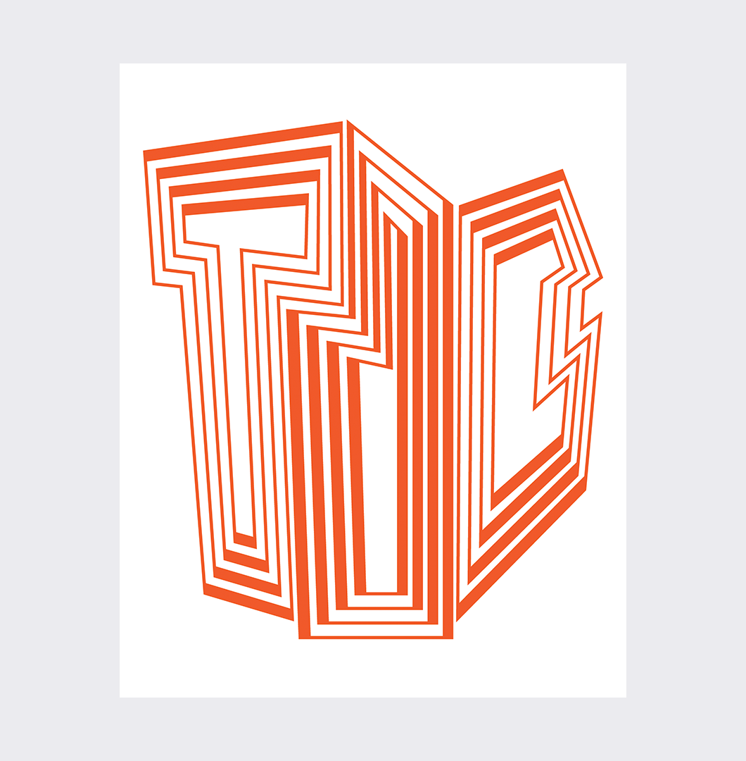 TDC-half-width4.png