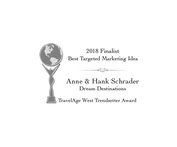 dd-travel-age-west-trendsetters-award-finalist-2018-crop.jpg