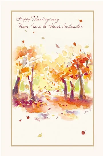 Thanksgiving Card.jpg