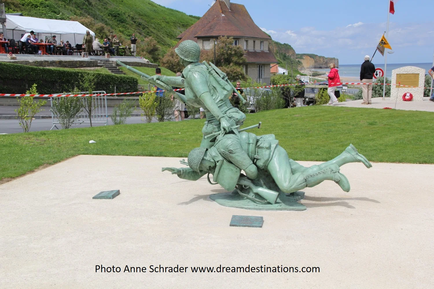 Omaha Beach 3.jpg
