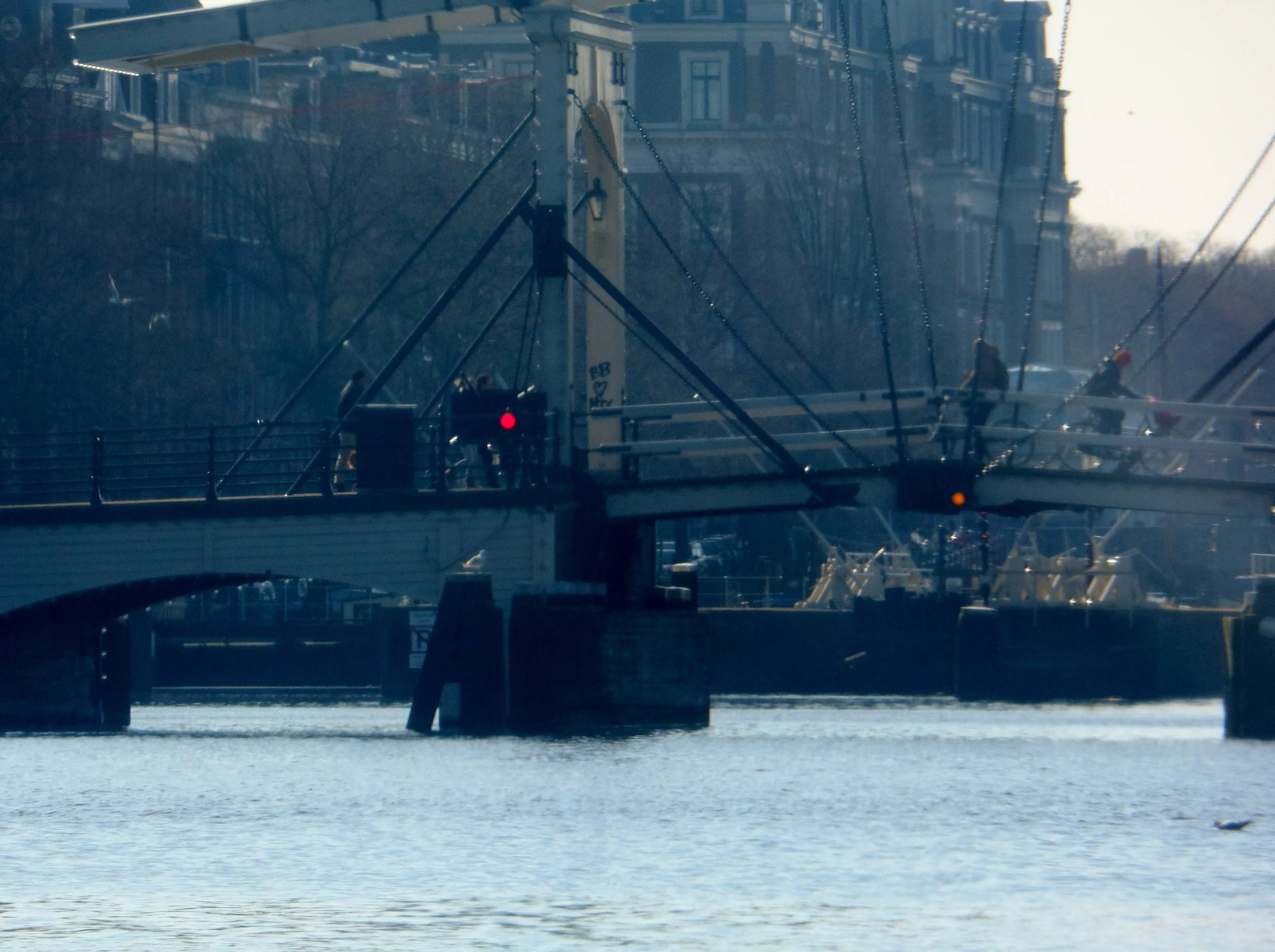 The Best Europe Cities to Visit Before and After Your Europe River Cruise