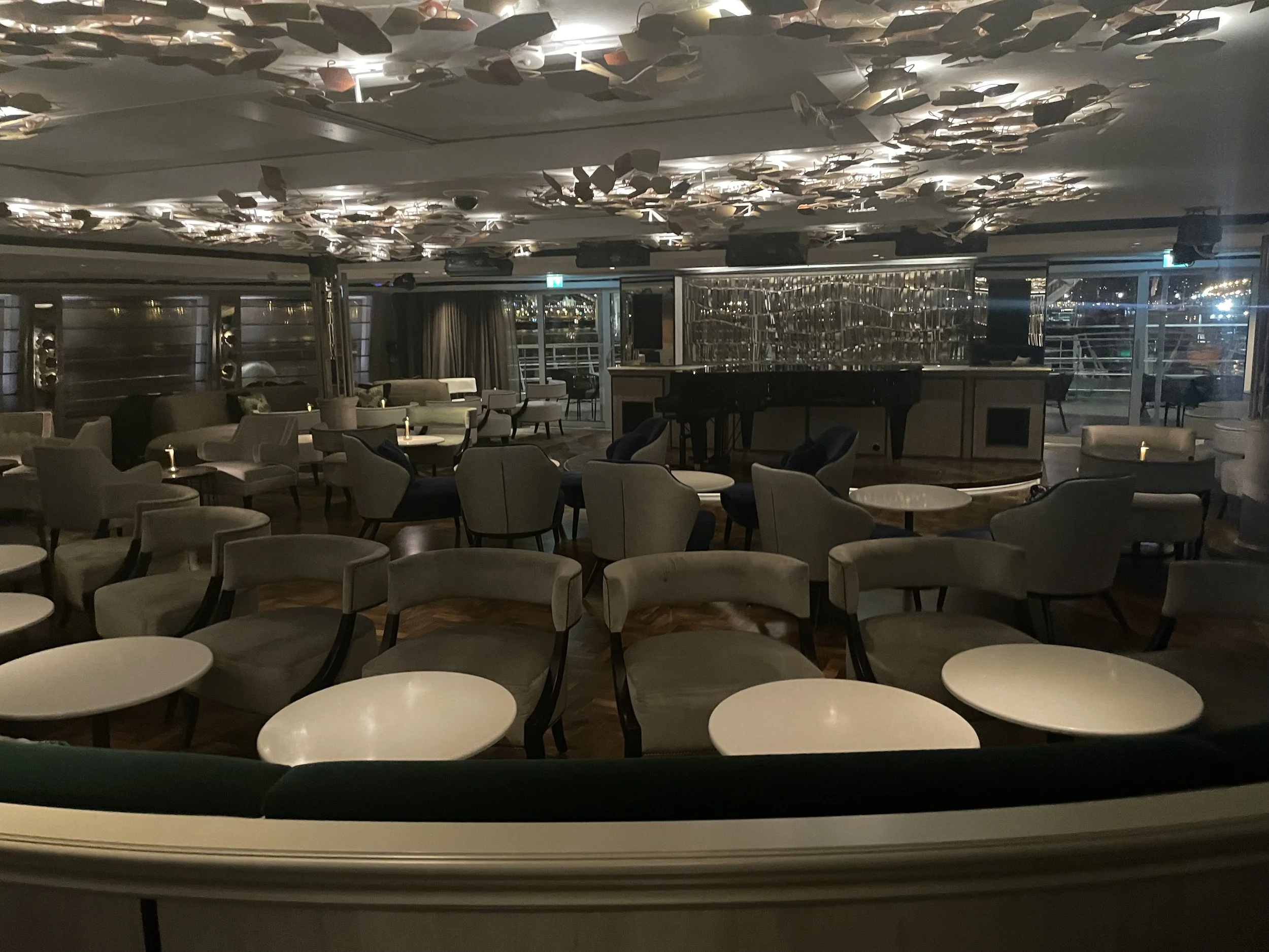 Riverside Mozart.jpg