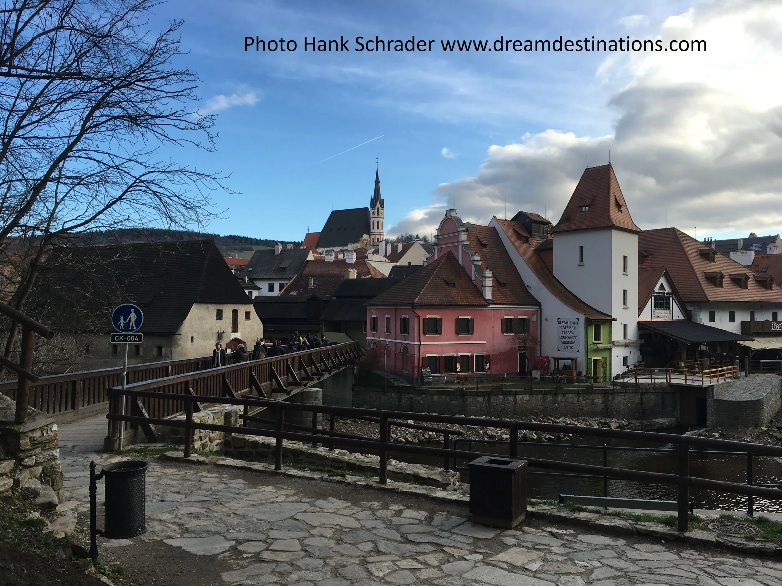 Cesky Krrumlov .jpg