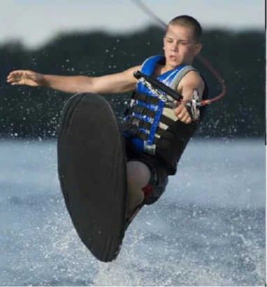 cropped kneeboard airborne.jpg