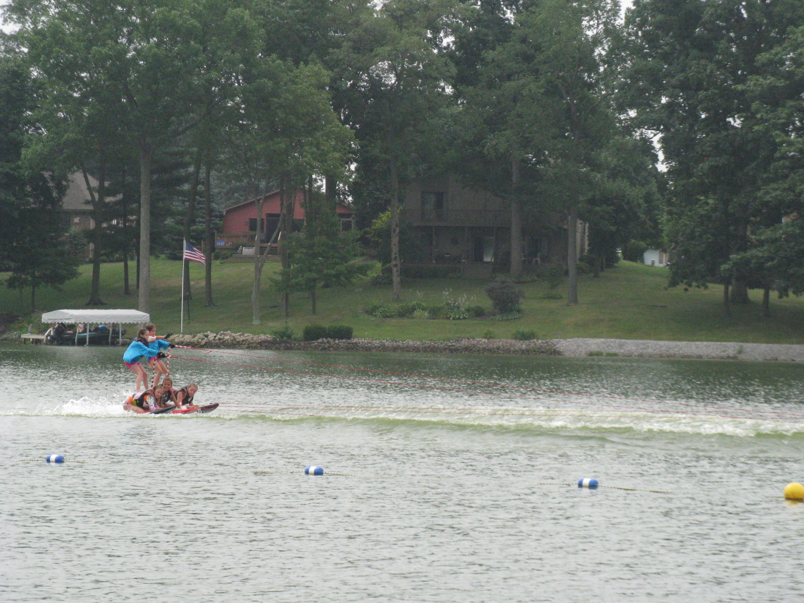 2011 Shawnee Ski Show 023.JPG