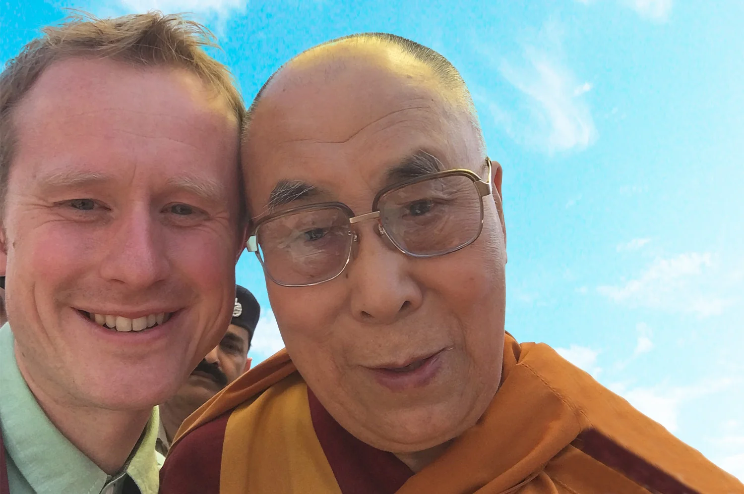 Dalai Lama and Phil Vine.jpg