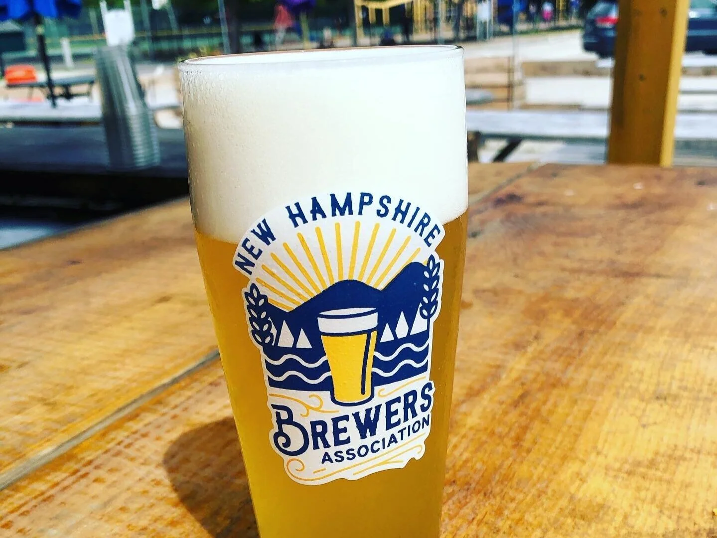 Burnt Timber Releases Farmer Fudd