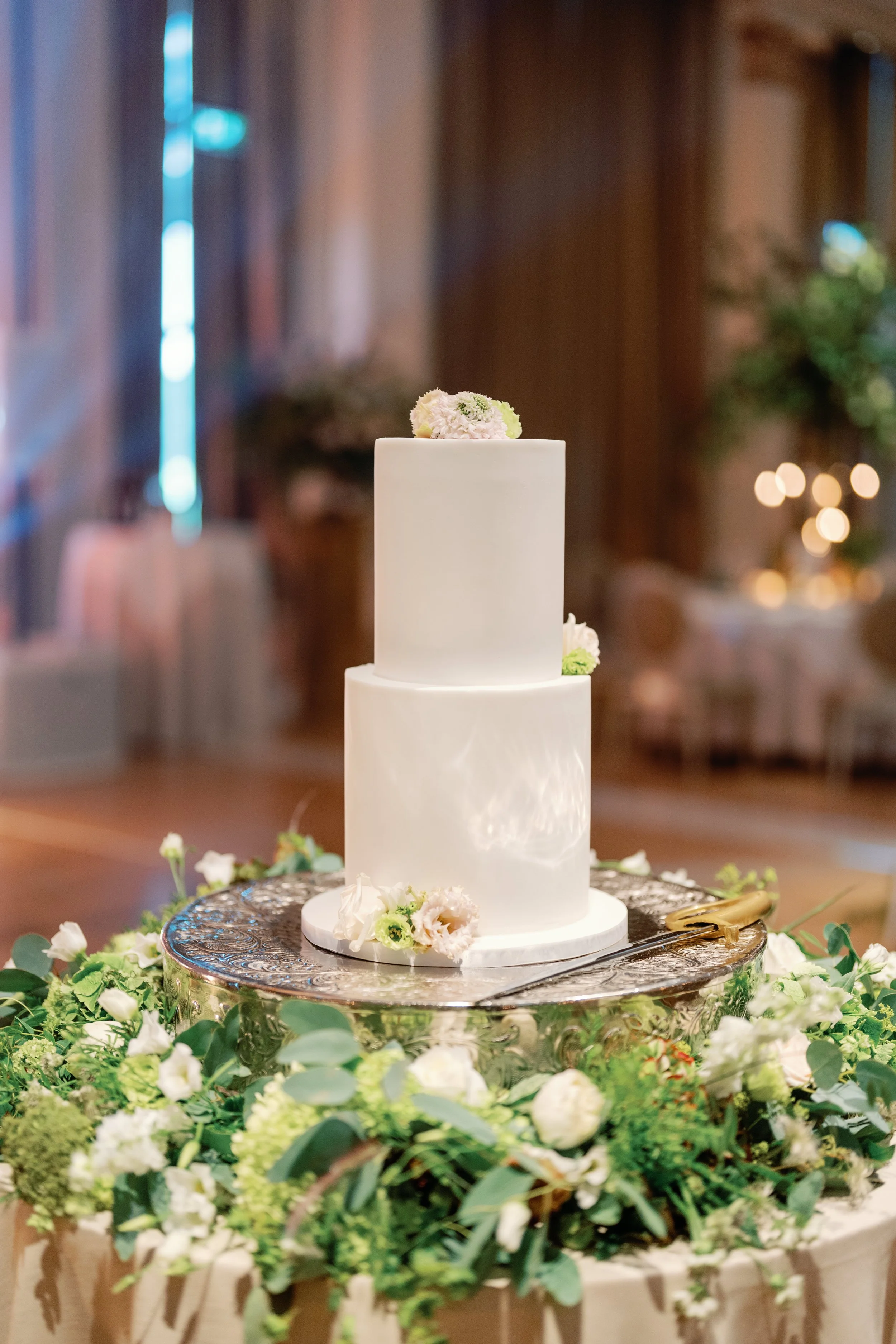 C&B-Adare-Manor-summer-wedding-875.jpg
