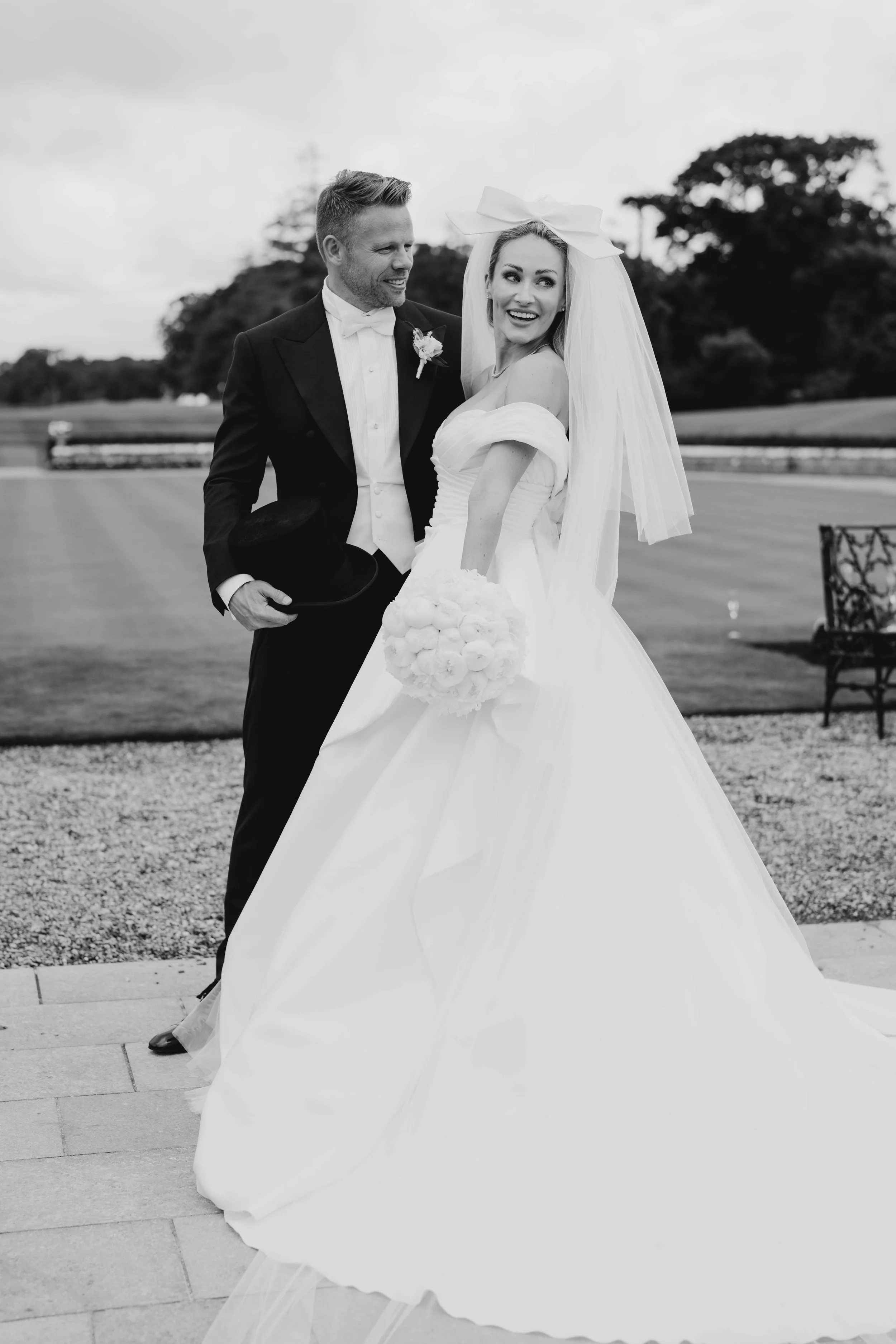 Maeve&Andrew-Slideshow-157.jpg