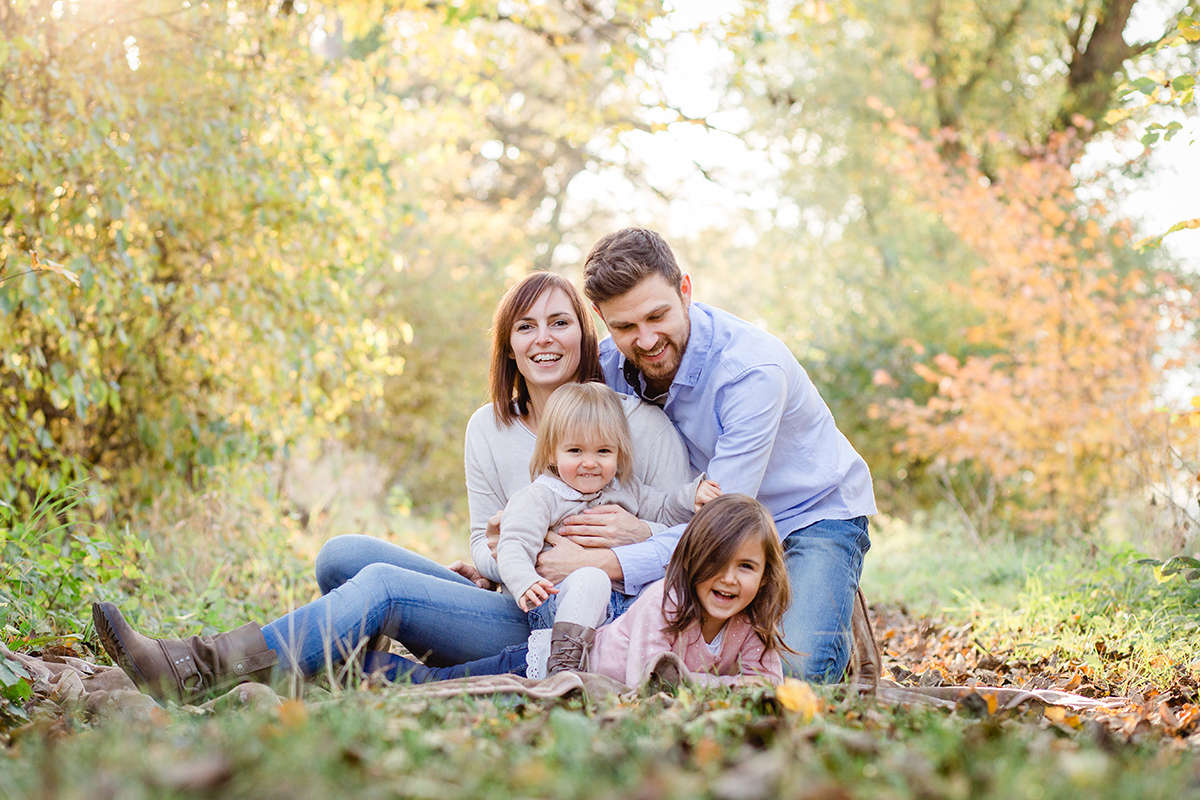 familienfotoshooting_neuwirth--1700.jpg