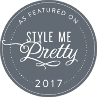  www.stylemepretty.com