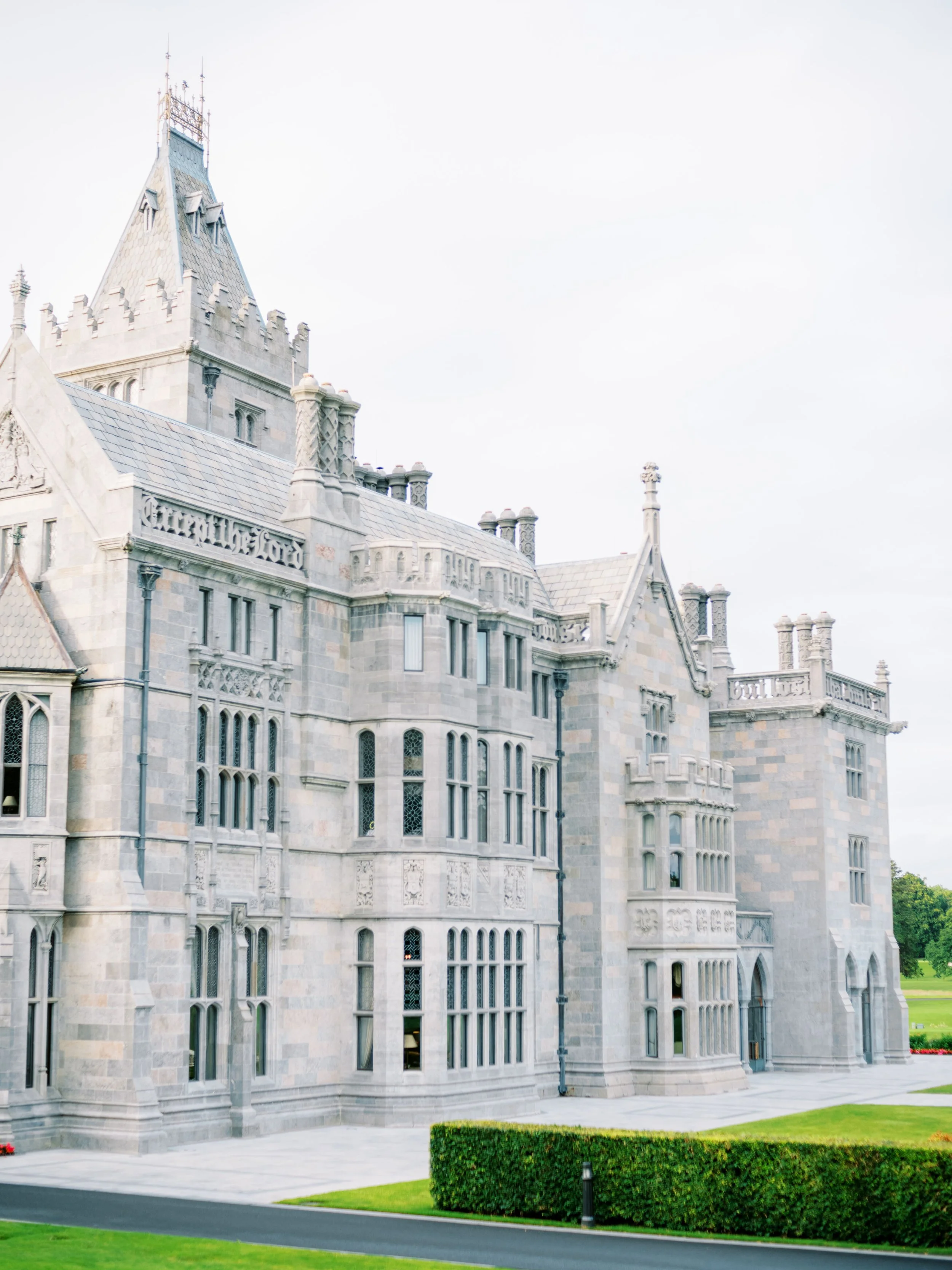 2025-06-28Elizabeth&Steven-AdareManor-13.jpg