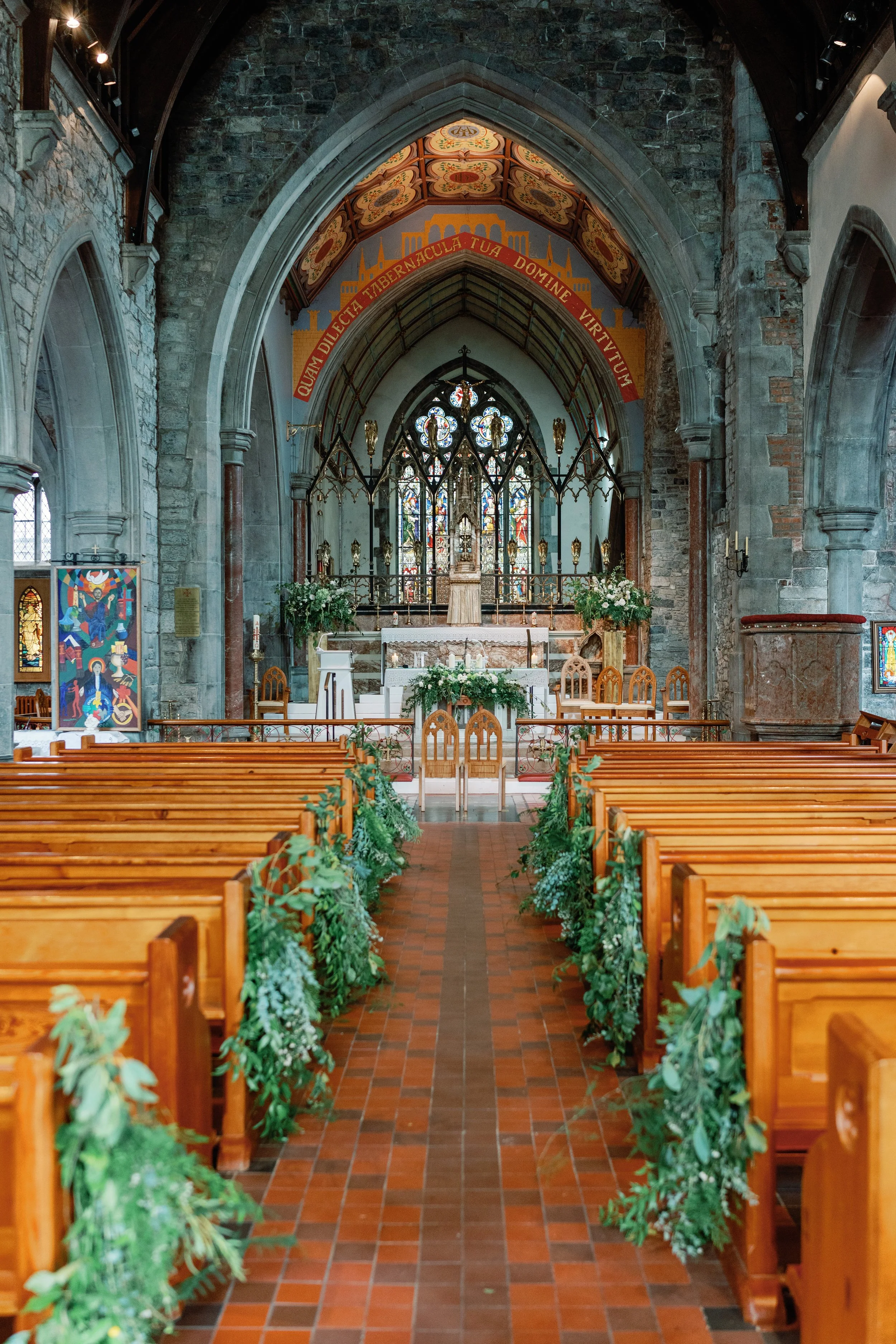 C&B-Adare-Manor-summer-wedding-266.jpg