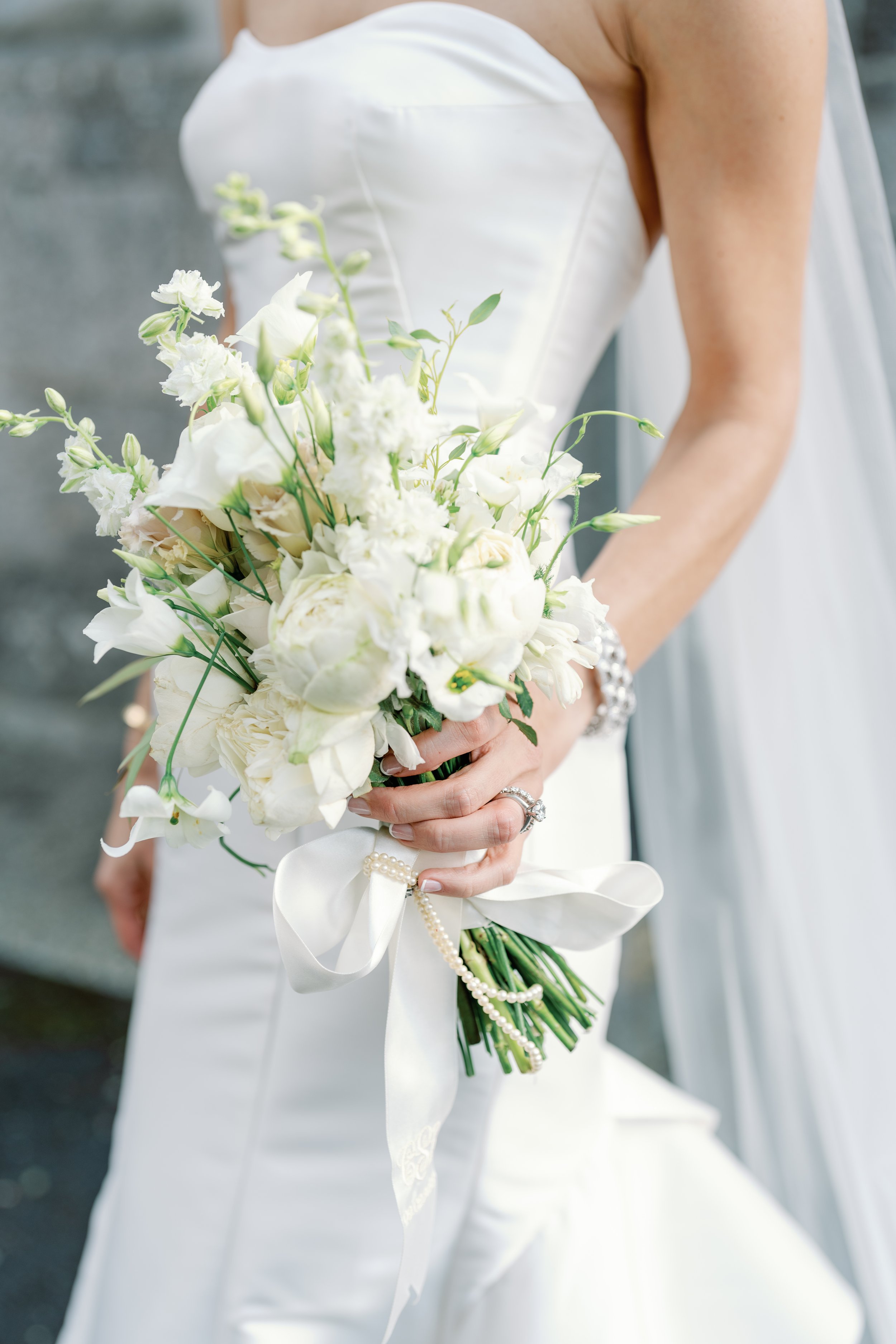 C&B-Adare-Manor-summer-wedding-577.jpg