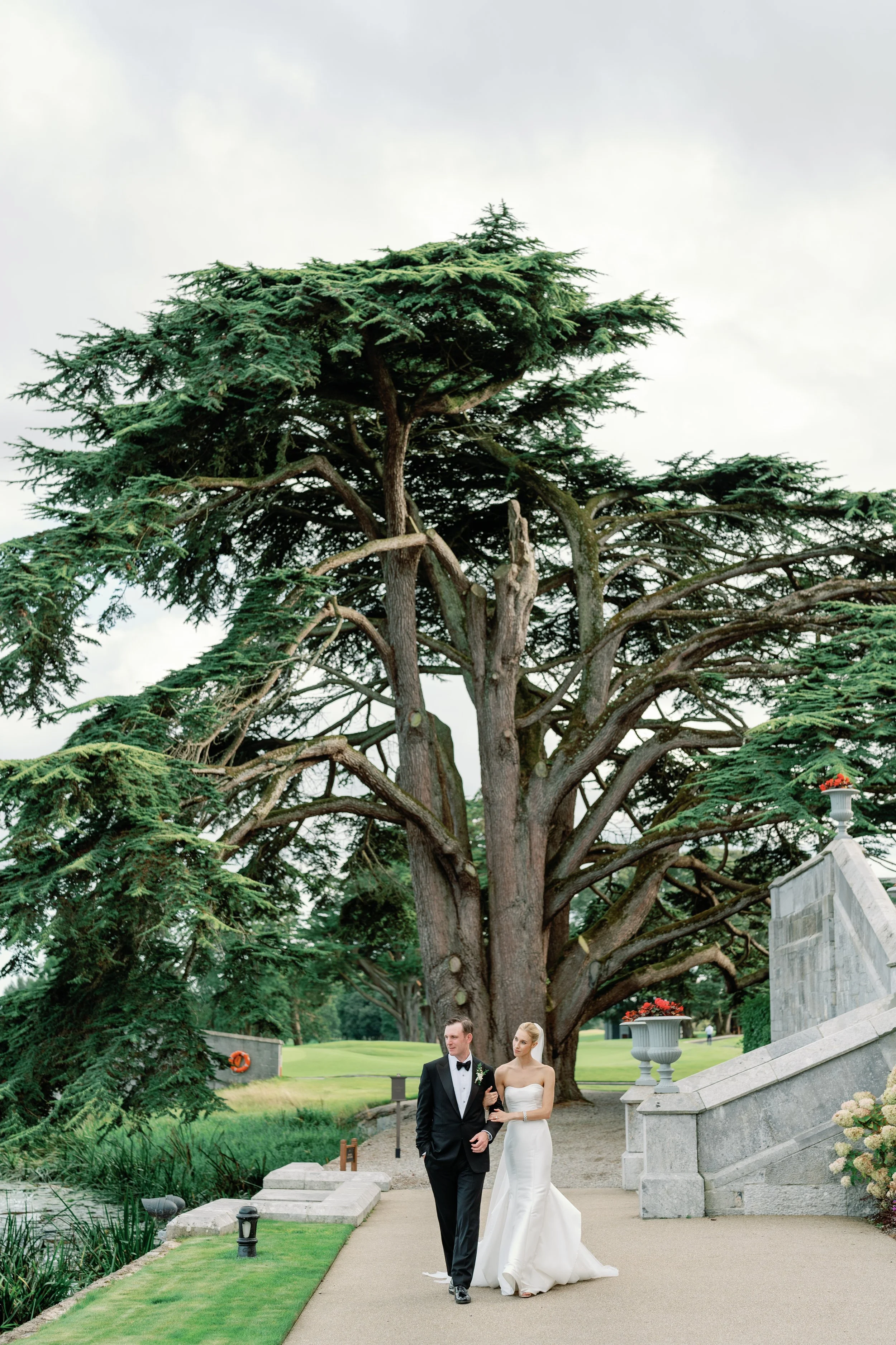 C&B-Adare-Manor-summer-wedding-845.jpg